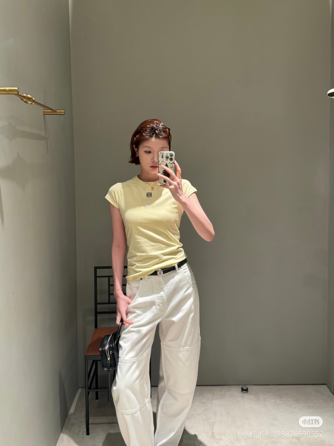 NO:900599,Upper body reference picture,,19860909上身参考图,,,Women's clothing