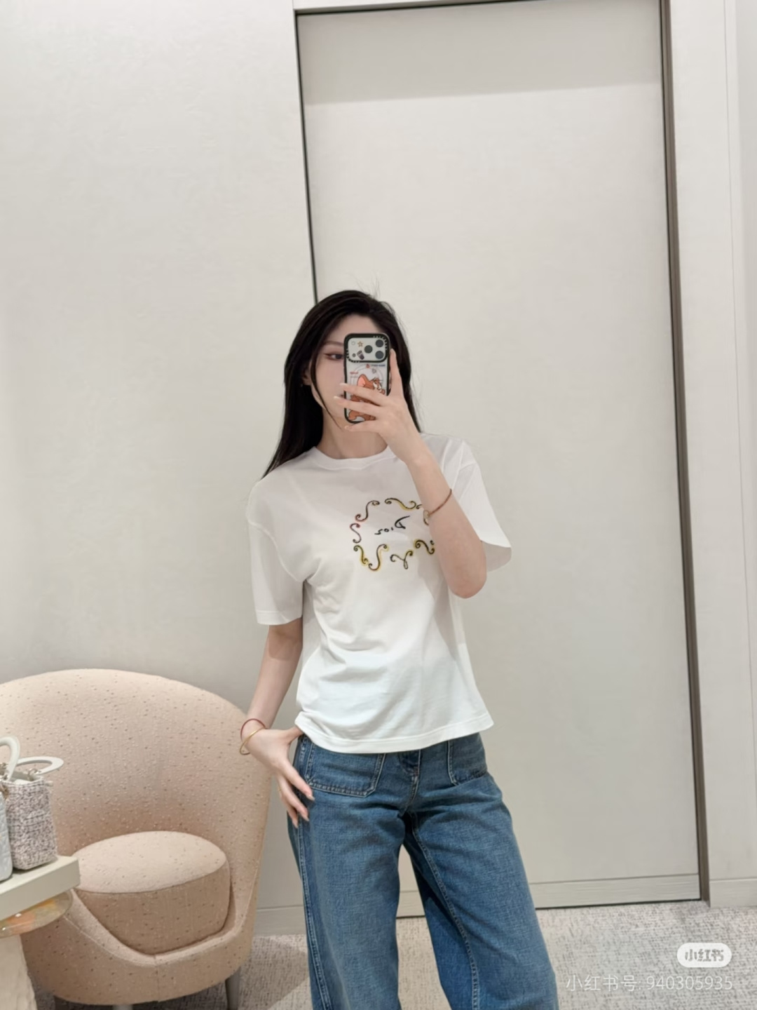 NO:900590,Upper body reference picture,,19860909上身参考图,,,Women's clothing