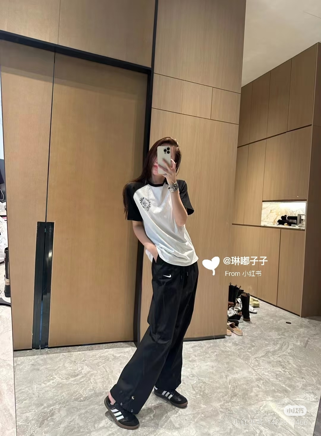 NO:900573,Upper body reference picture,,19860909上身参考图,,,Women's clothing