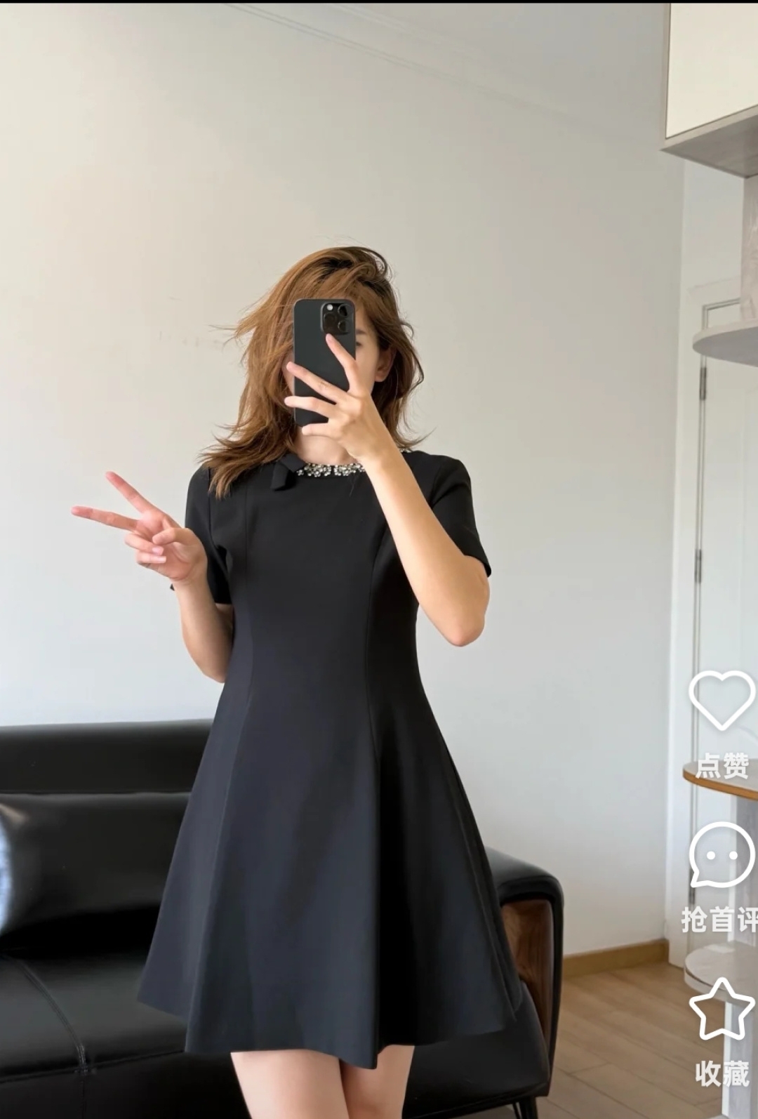 NO:900567,Upper body reference picture,,19860909上身参考图,,,Women's clothing