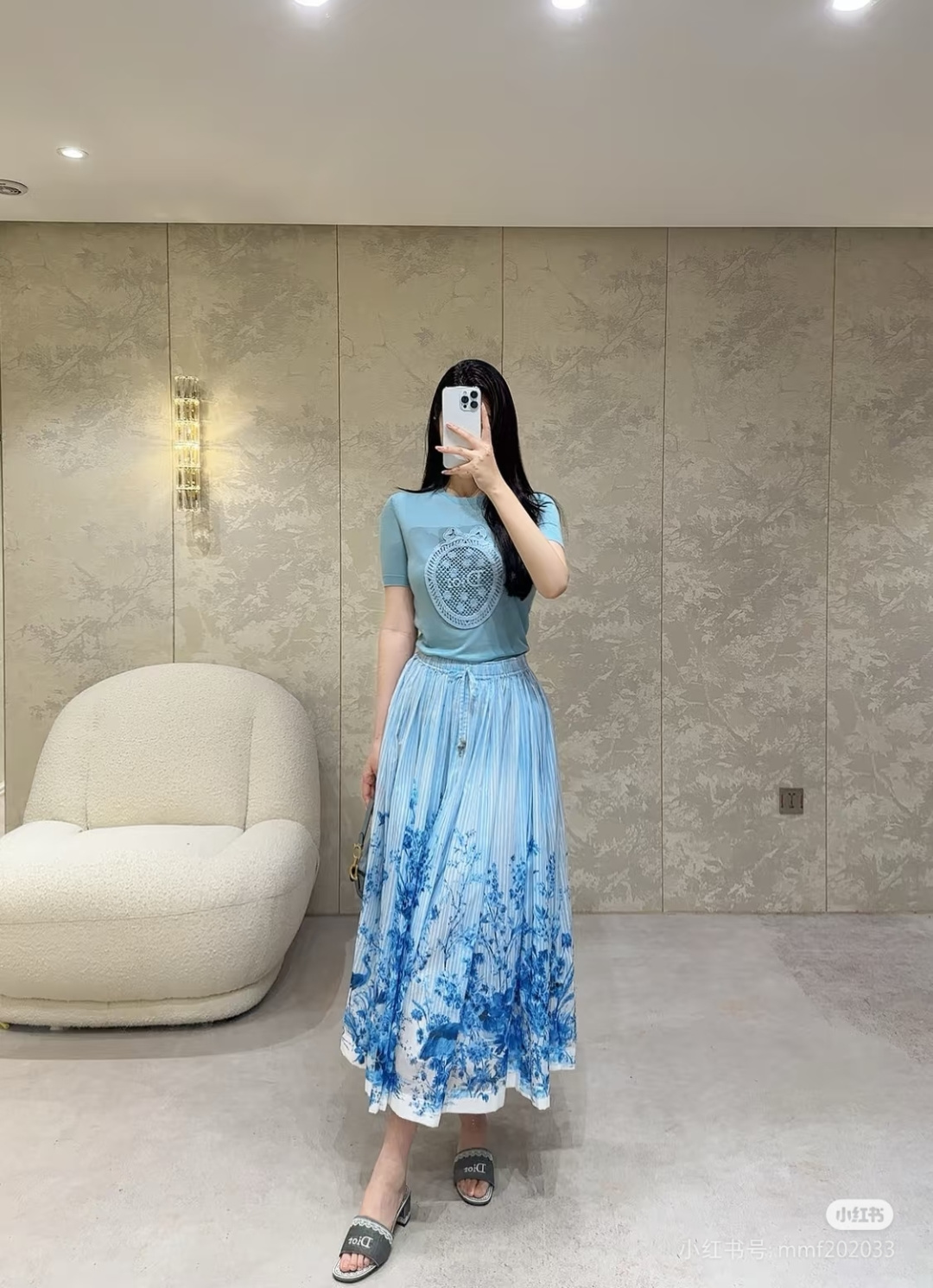 NO:901638,Upper body reference picture,,19860909上身参考图,,,Women's clothing