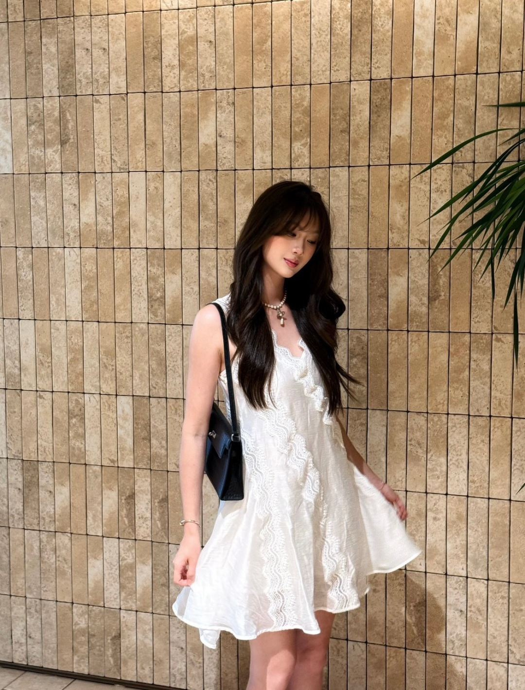 NO:901606,Upper body reference picture,,19860909上身参考图,,,Women's clothing