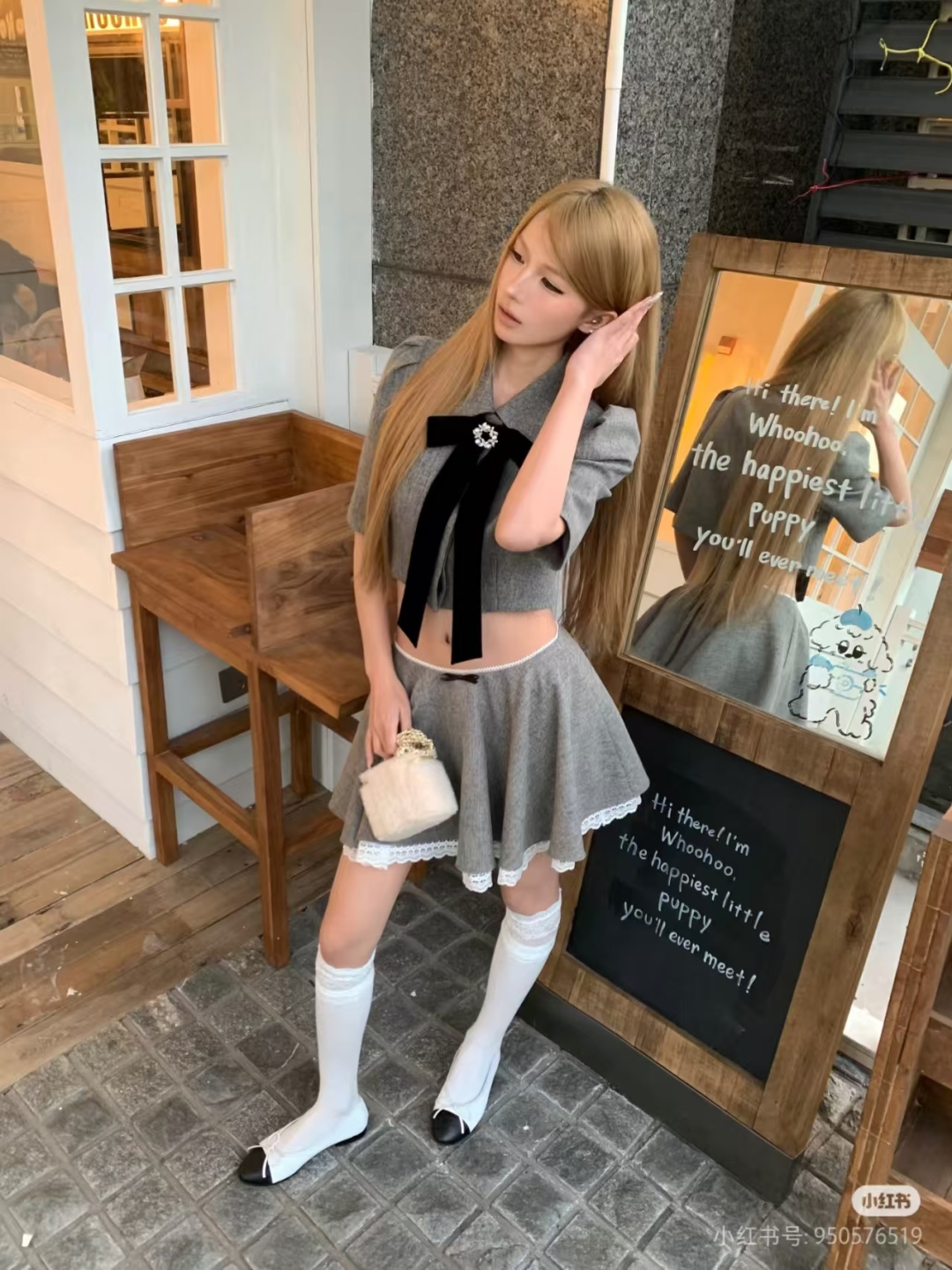 NO:903121,A set of upper body reference pictures,19860909一套上身参考图,,,Women's clothing