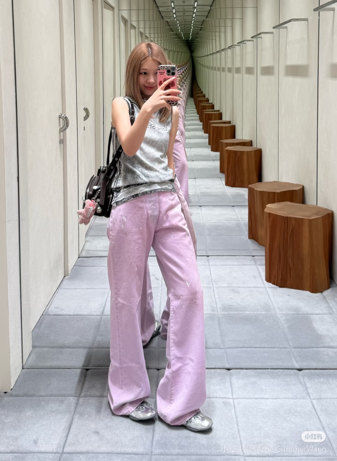 NO:904601,Upper body reference picture,,19860909上身参考图,,,Women's clothing