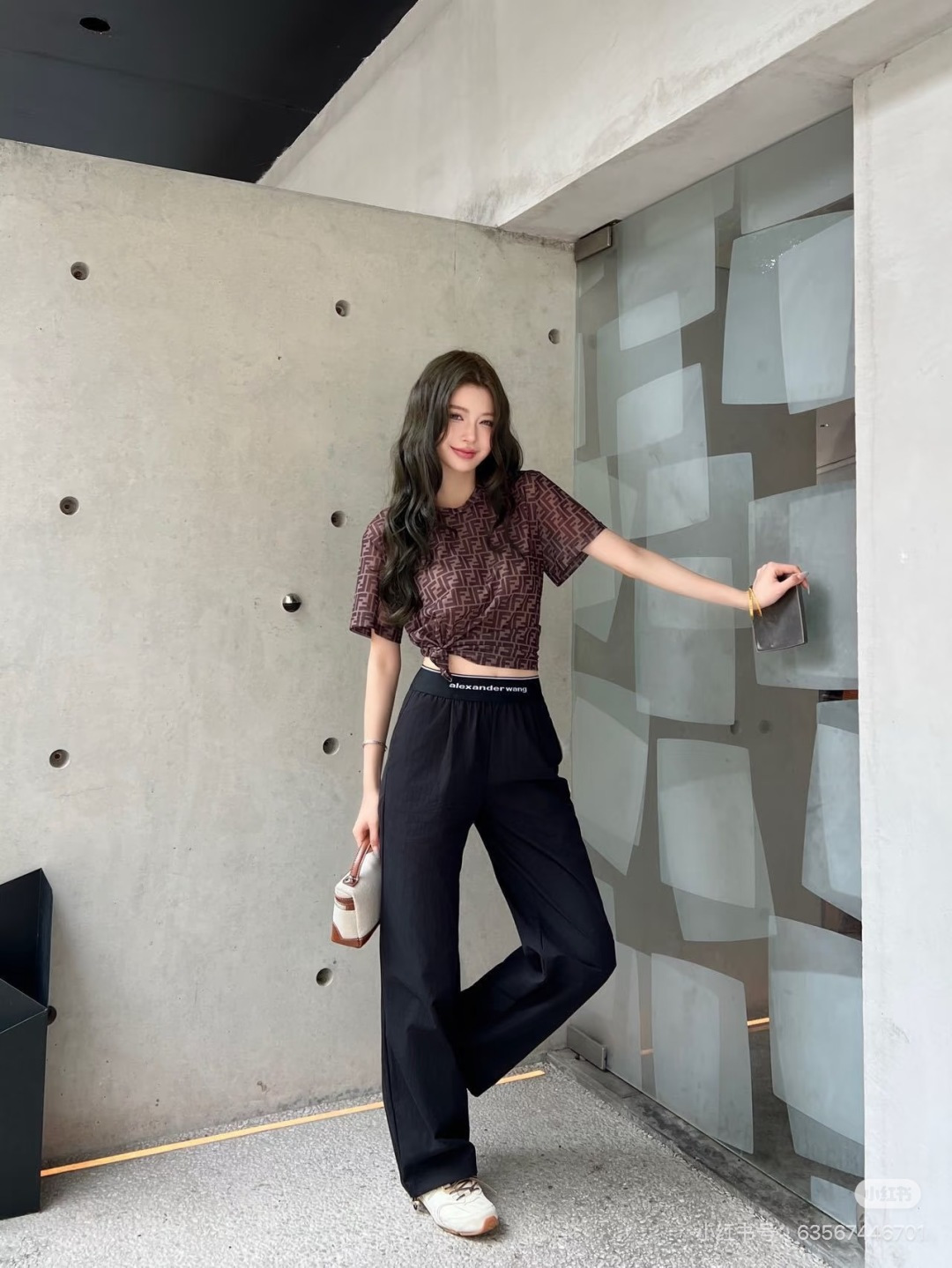 NO:904597,Upper body reference picture,,19860909上身参考图,,,Women's clothing