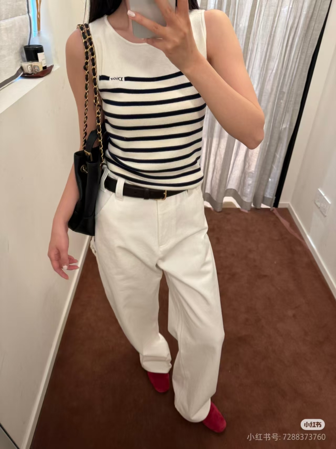 NO:906283,Upper body reference picture,,19860909上身参考图,,,Women's clothing