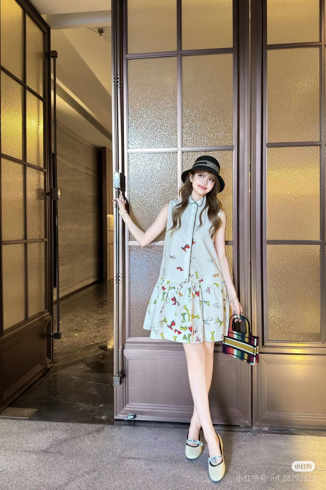 NO:906270,Upper body reference picture,,19860909上身参考图,,,Women's clothing
