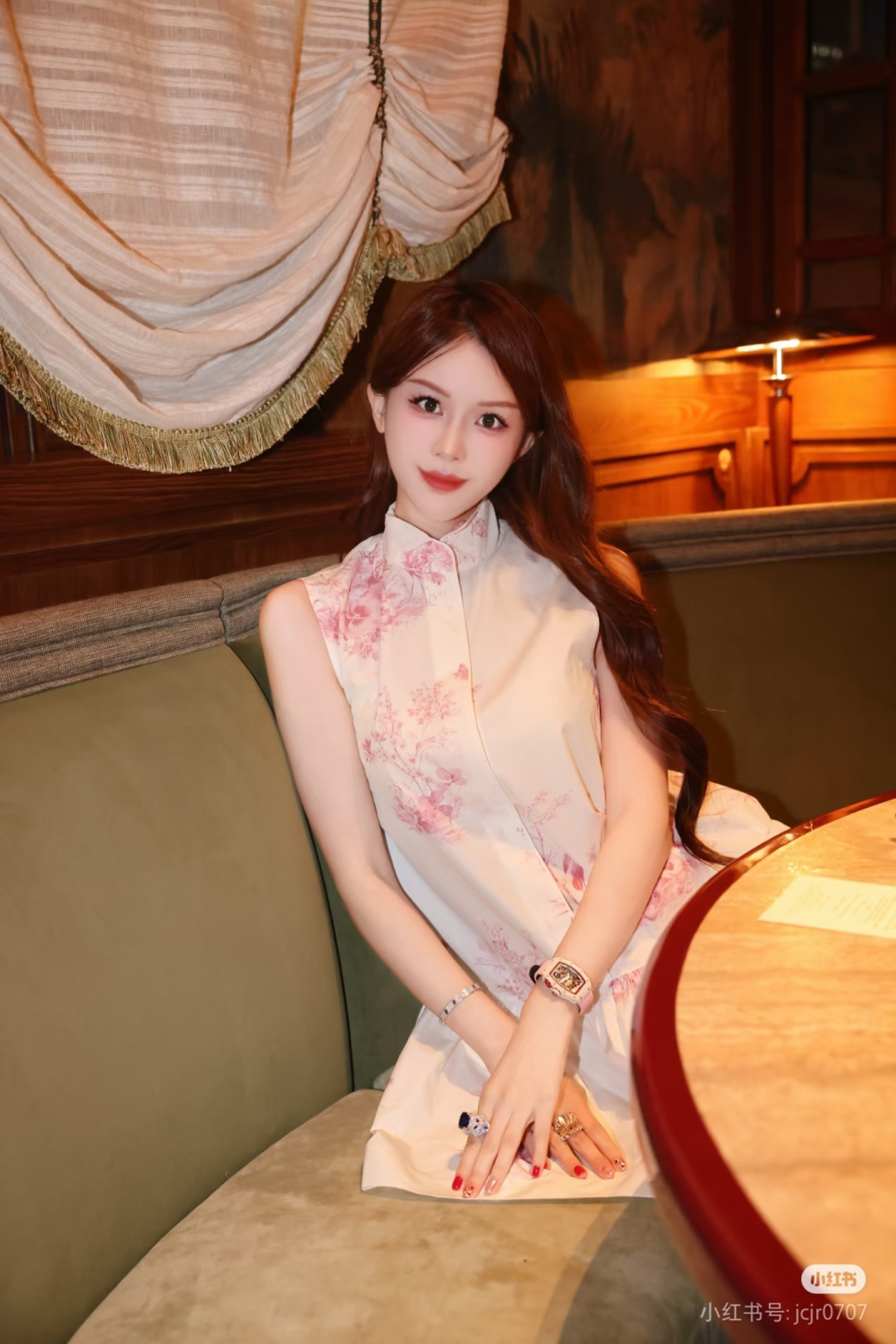 NO:906258,Upper body reference picture,,19860909上身参考图,,,Women's clothing