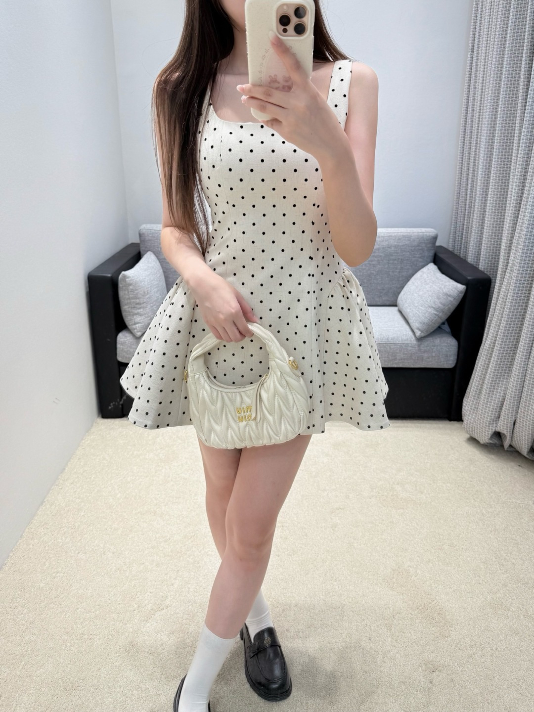 NO:907150,Upper body reference picture,,19860909上身参考图,,,Women's clothing