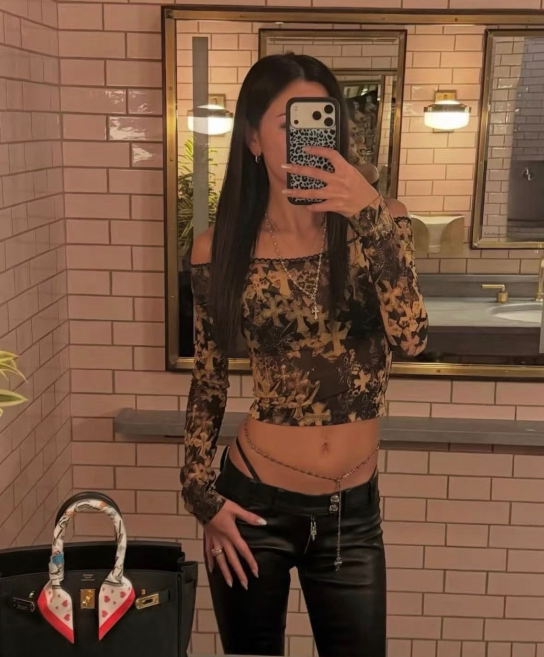 NO:907124,Upper body reference picture,,19860909上身参考图,,,Women's clothing