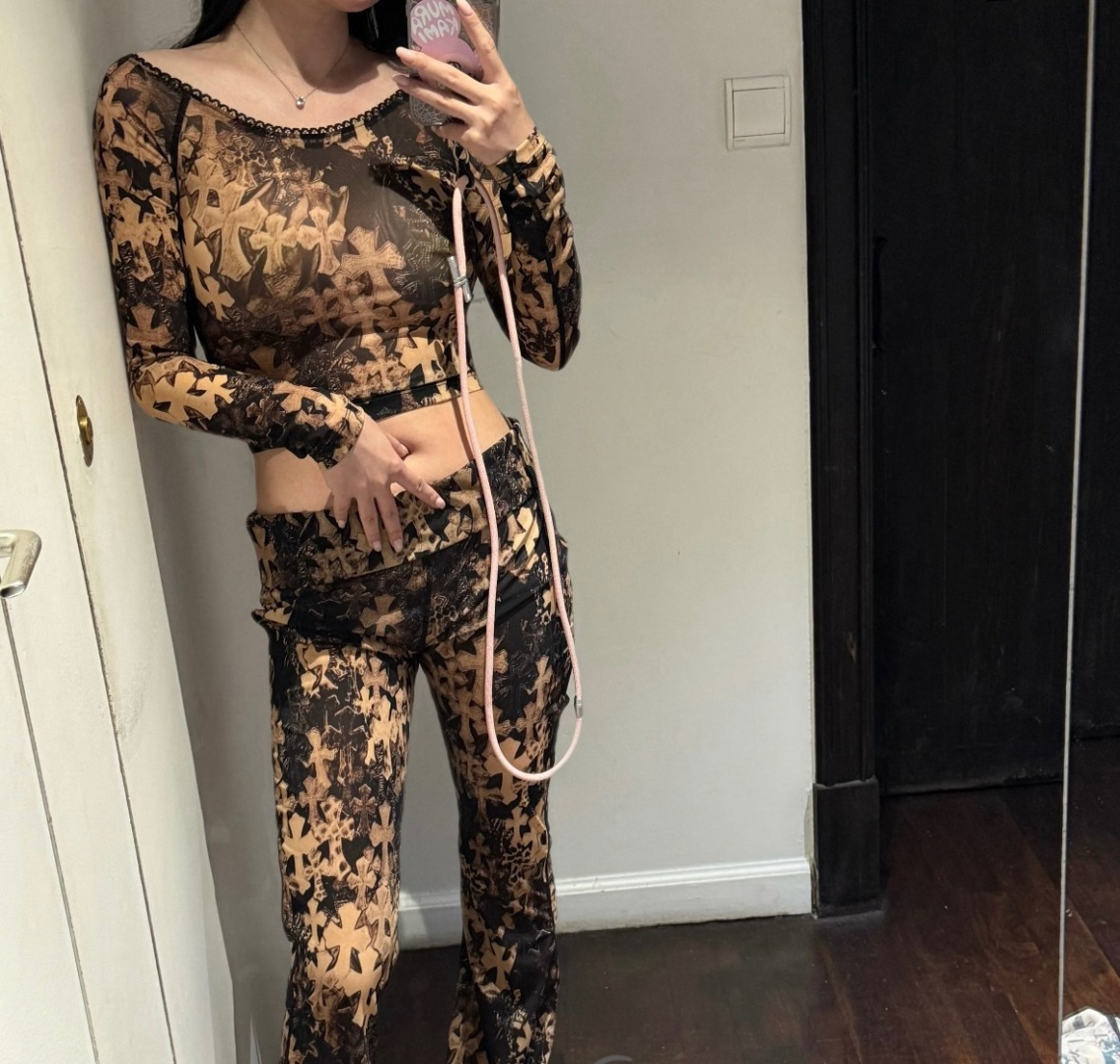 NO:907115,Upper body reference picture,,19860909上身参考图,,,Women's clothing