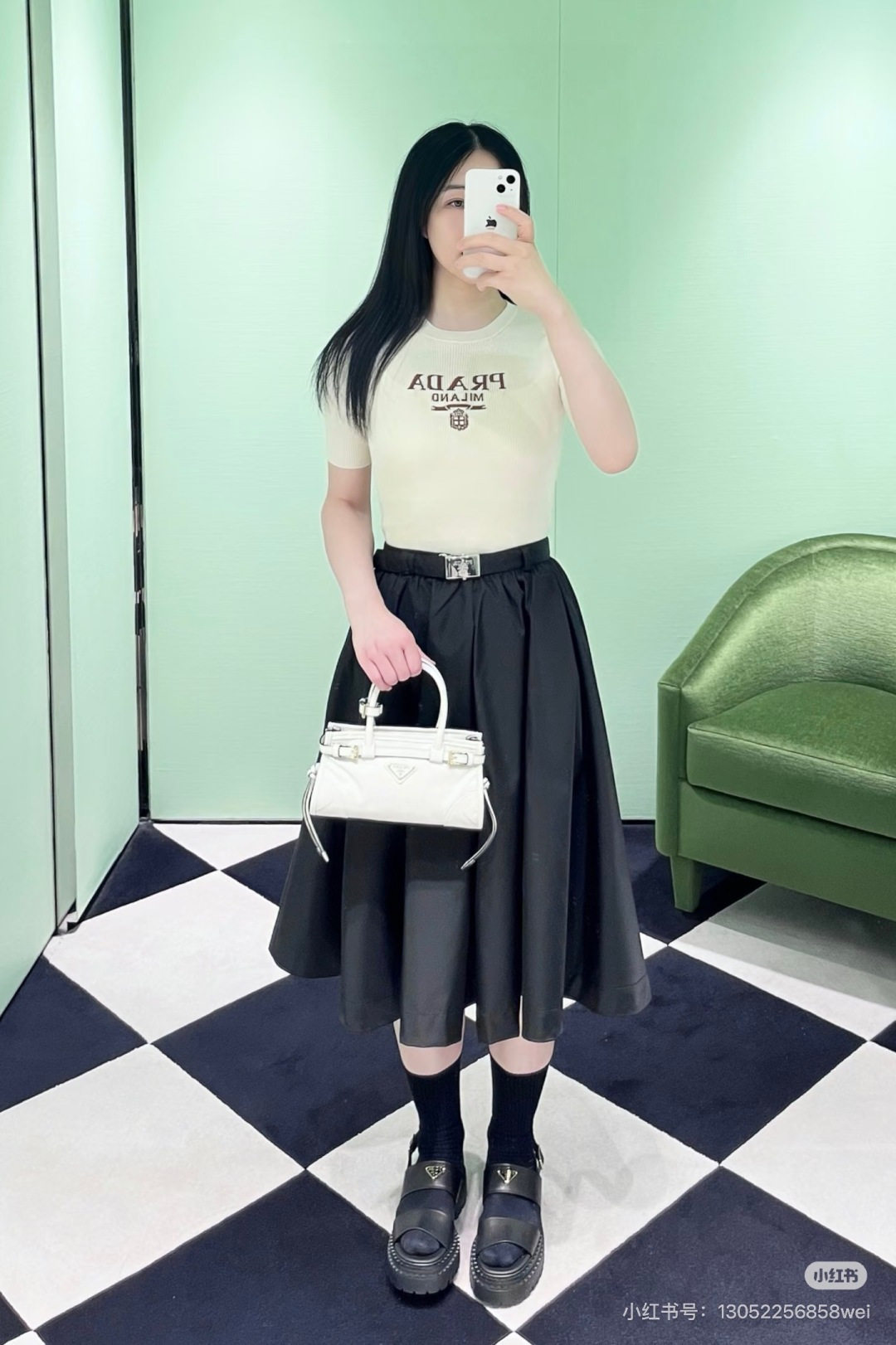 NO:907094,The reference picture of the upper body and the top of the model’s upper body are also shown!  ,,19860909上身参考图,模特上身的上衣也有出！,,,Women's clothing