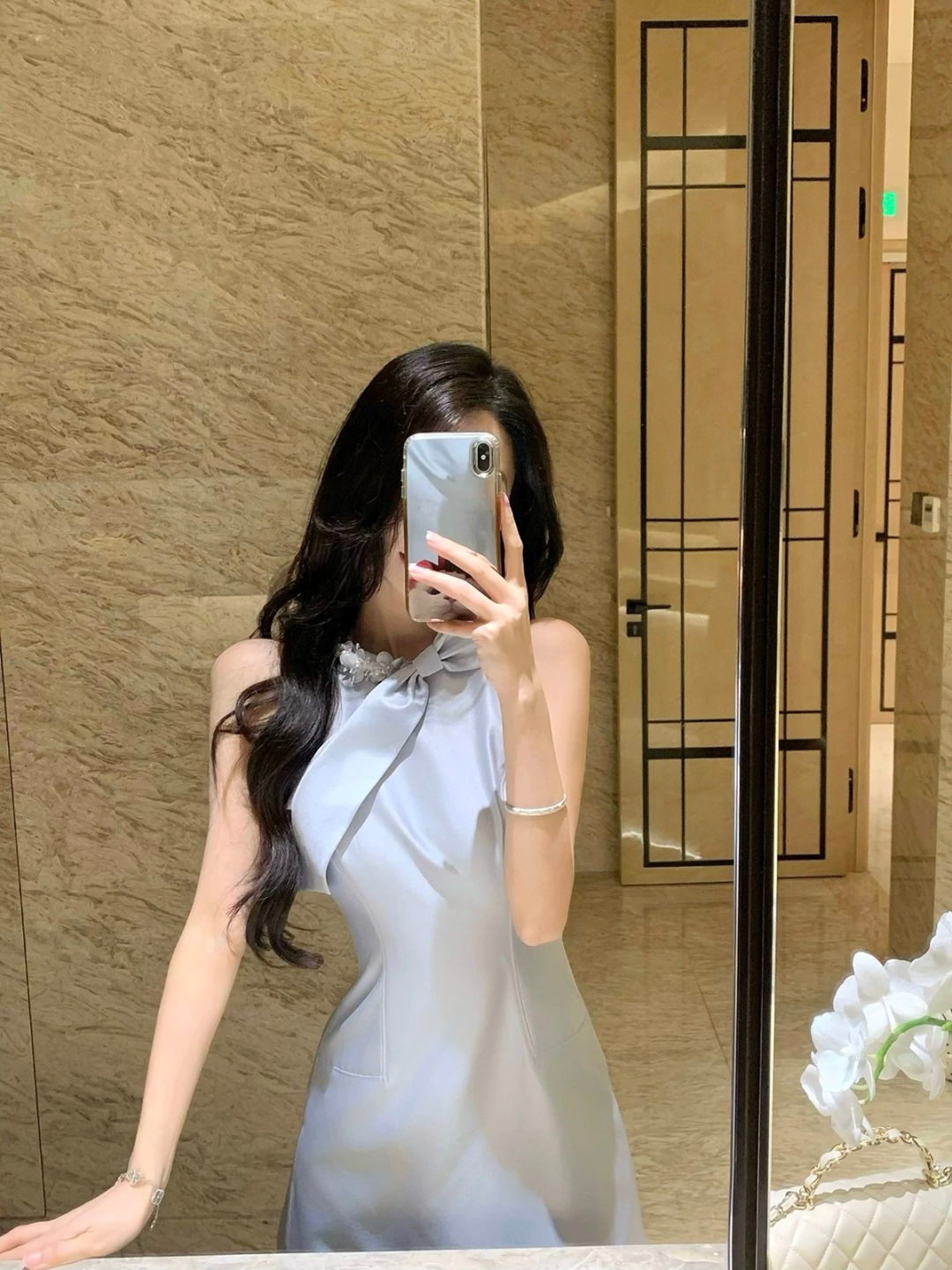 NO:907122,Upper body reference picture,,19860909上身参考图,,,Women's clothing