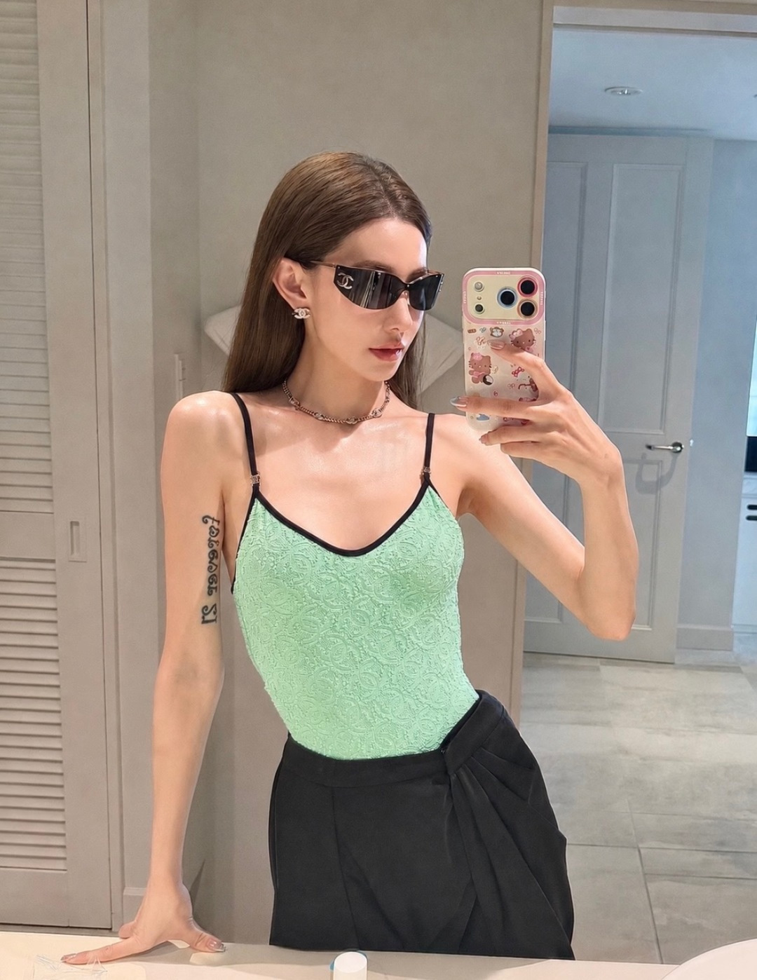 NO:908139,Upper body reference picture,,19860909上身参考图,,,Women's clothing