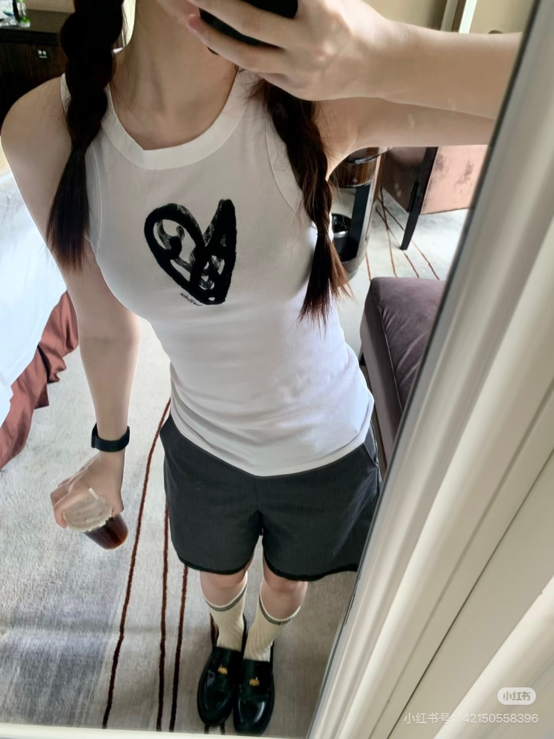 NO:908128,Upper body reference picture,,19860909上身参考图,,,Women's clothing