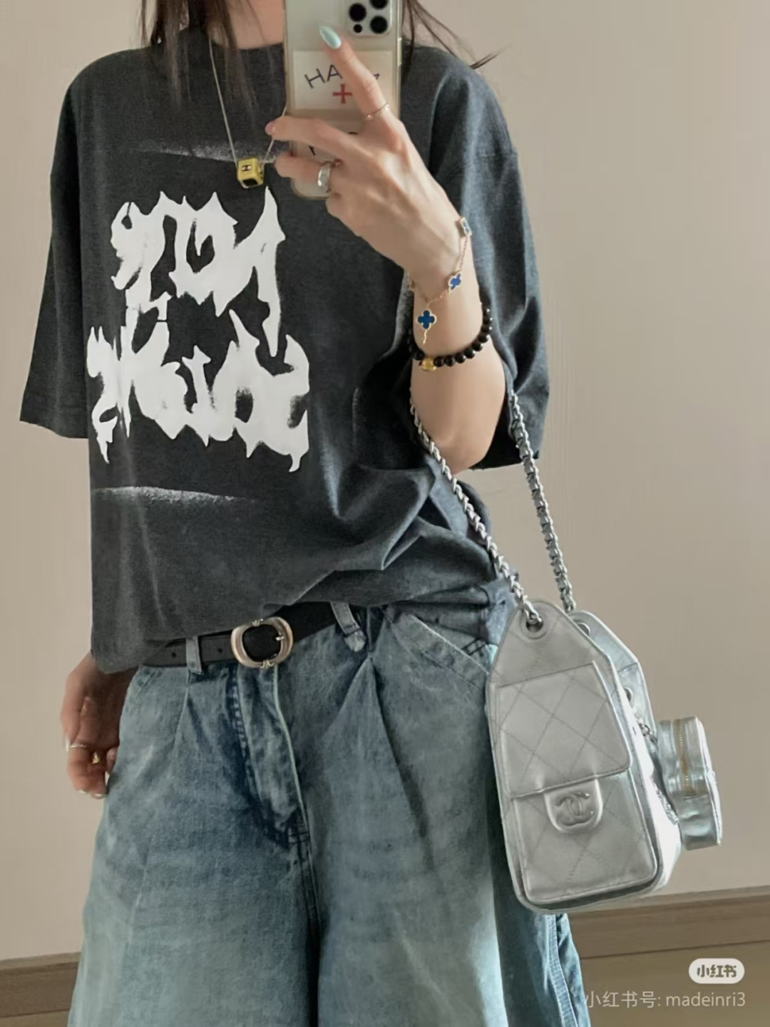 NO:908116,Upper body reference picture,,19860909上身参考图,,,Women's clothing