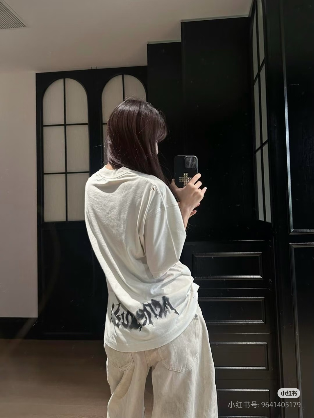 NO:908155,Upper body reference picture,,19860909上身参考图,,,Women's clothing