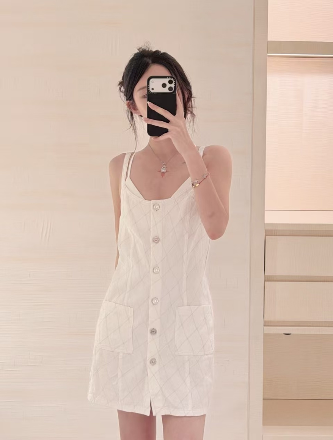 NO:908142,Upper body reference picture,,19860909上身参考图,,,Women's clothing