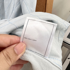 🆕CHANEL 26新款菱格吊带连衣裙,复刻专柜原版版型与剪裁,经典菱格明线贯穿整件裙身,立体走线勾勒品 🆕CHANEL 26新款菱格吊带连衣裙,复刻专柜原版版型与剪裁,经典菱格明线贯穿整件裙身,立体走线勾勒品