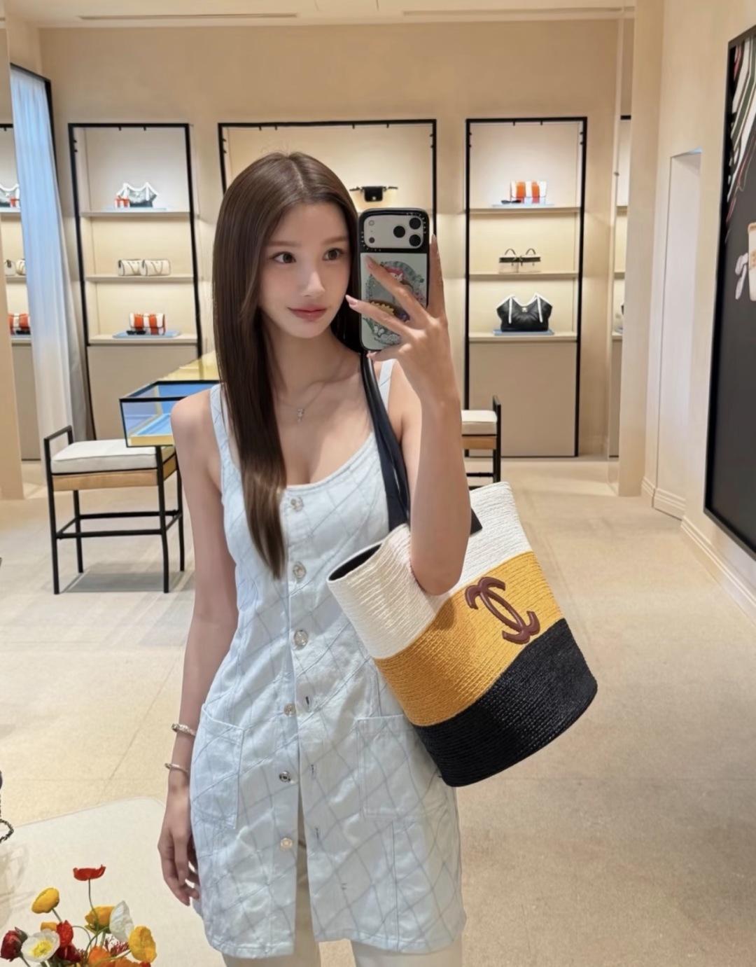 NO:908132,Upper body reference picture,,19860909上身参考图,,,Women's clothing