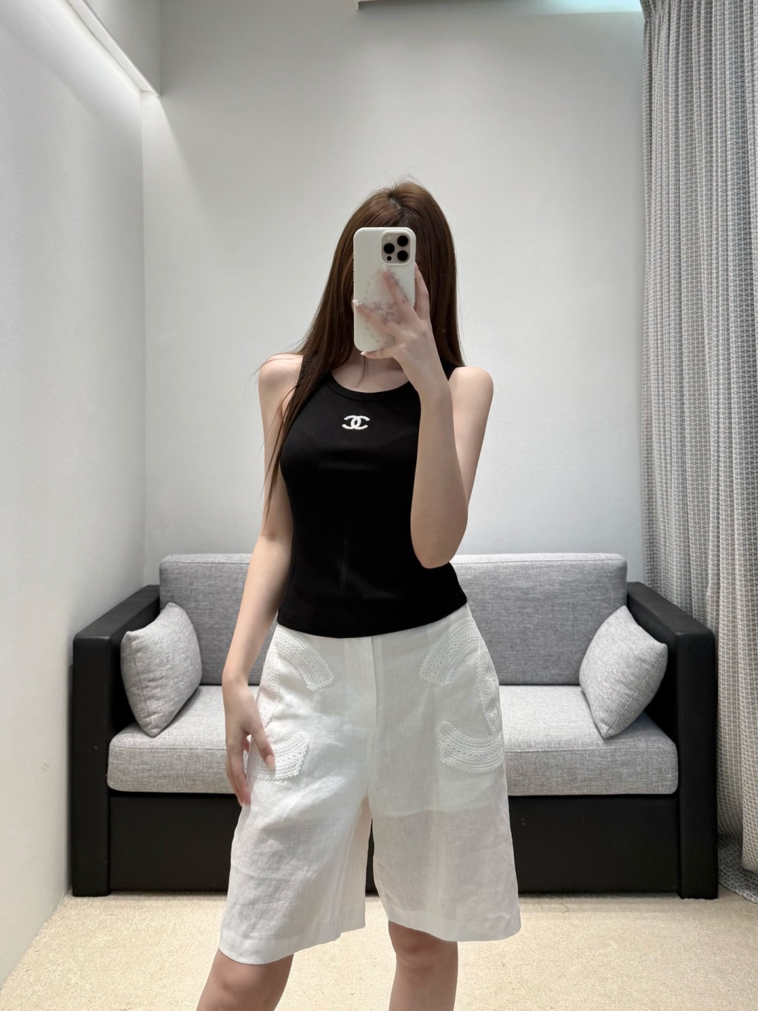 NO:908156,Upper body reference picture,,19860909上身参考图,,,Women's clothing