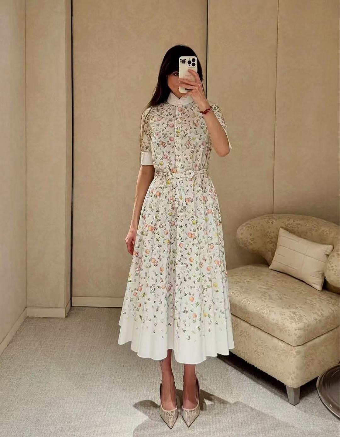 NO:908891,Upper body reference picture,,19860909上身参考图,,,Women's clothing