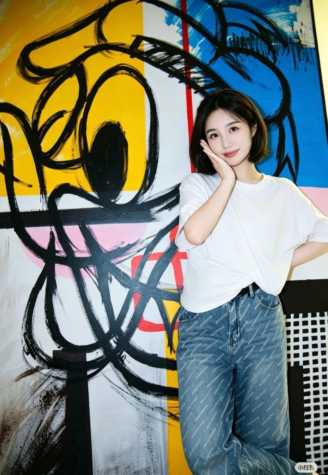 NO:908884,Upper body reference picture,,19860909上身参考图,,,Women's clothing
