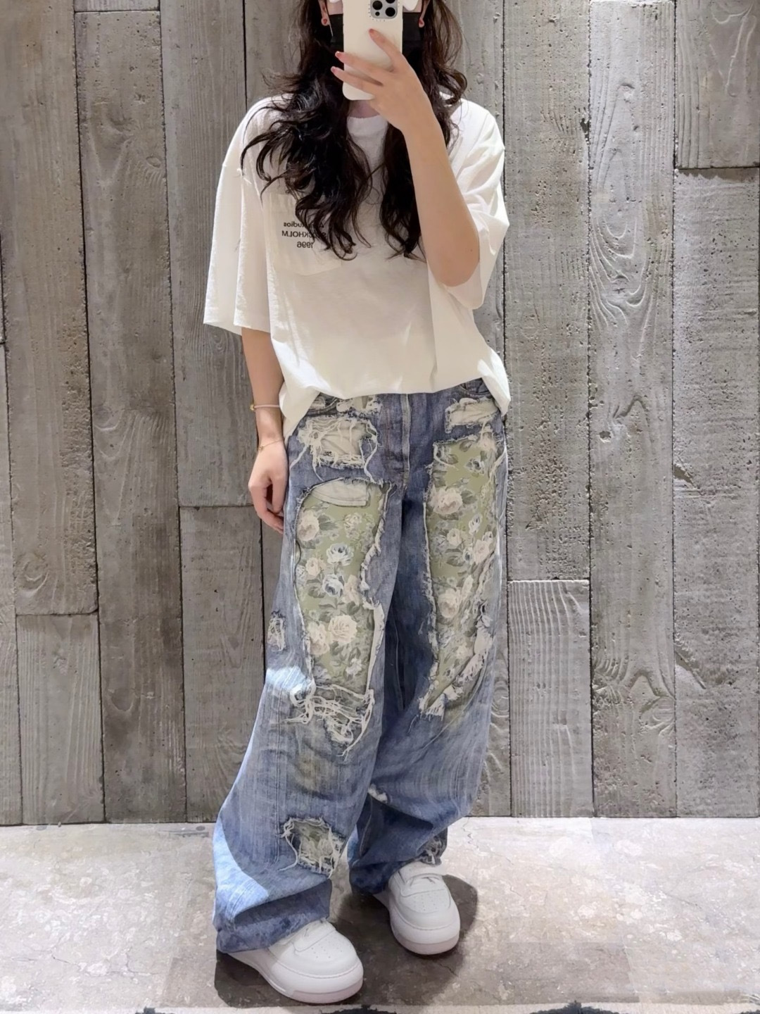 NO:908869,Upper body picture,,19860909上身图,,,Women's clothing