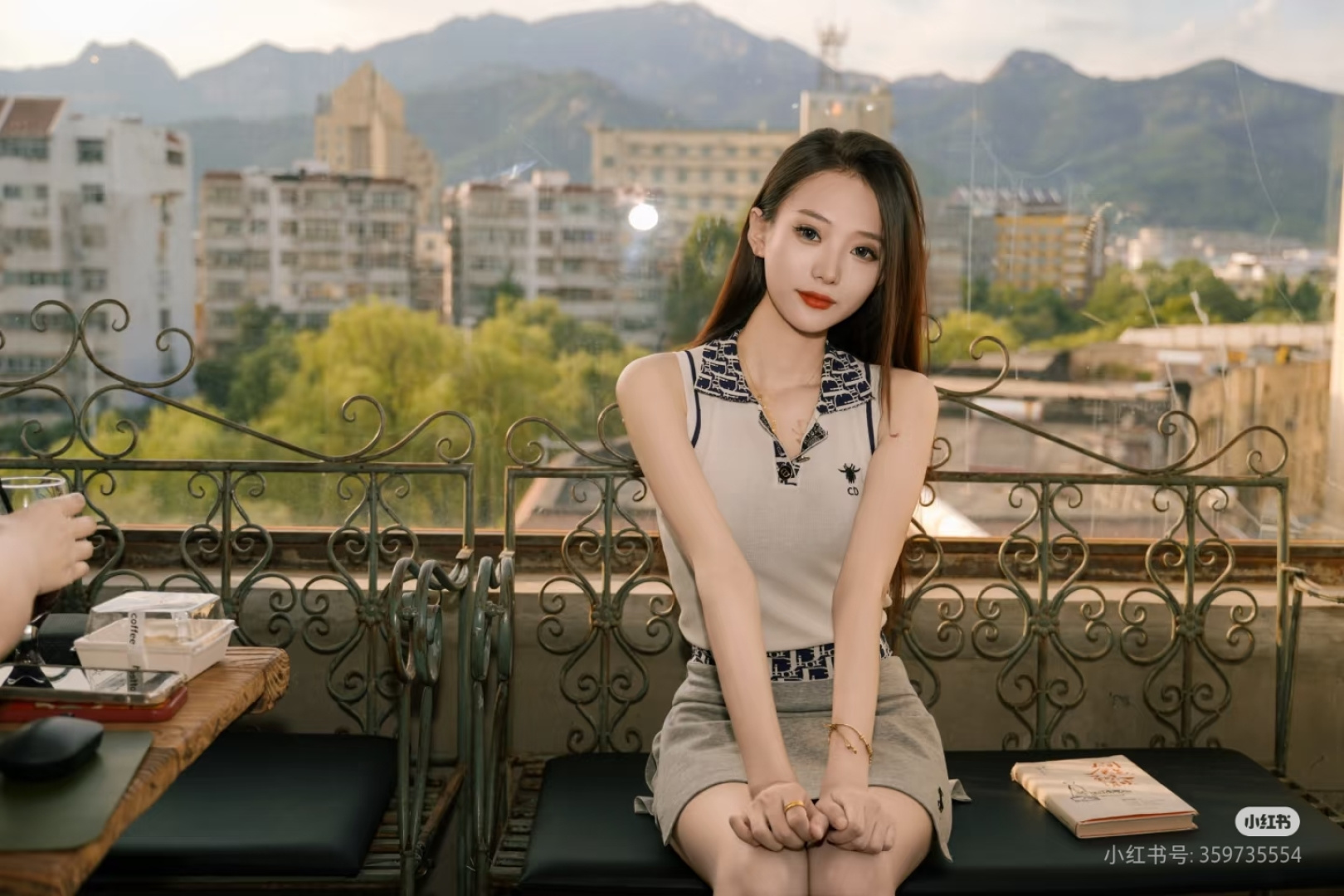NO:908863,Upper body reference picture,,19860909上身参考图,,,Women's clothing