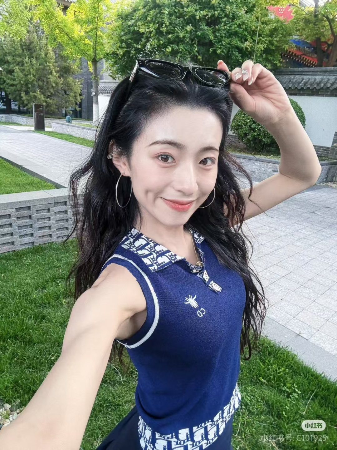 NO:908856,Upper body reference picture,,19860909上身参考图,,,Women's clothing