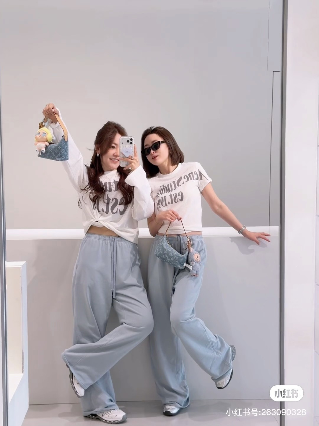 NO:909493,Upper body reference picture,,19860909上身参考图,,,Women's clothing