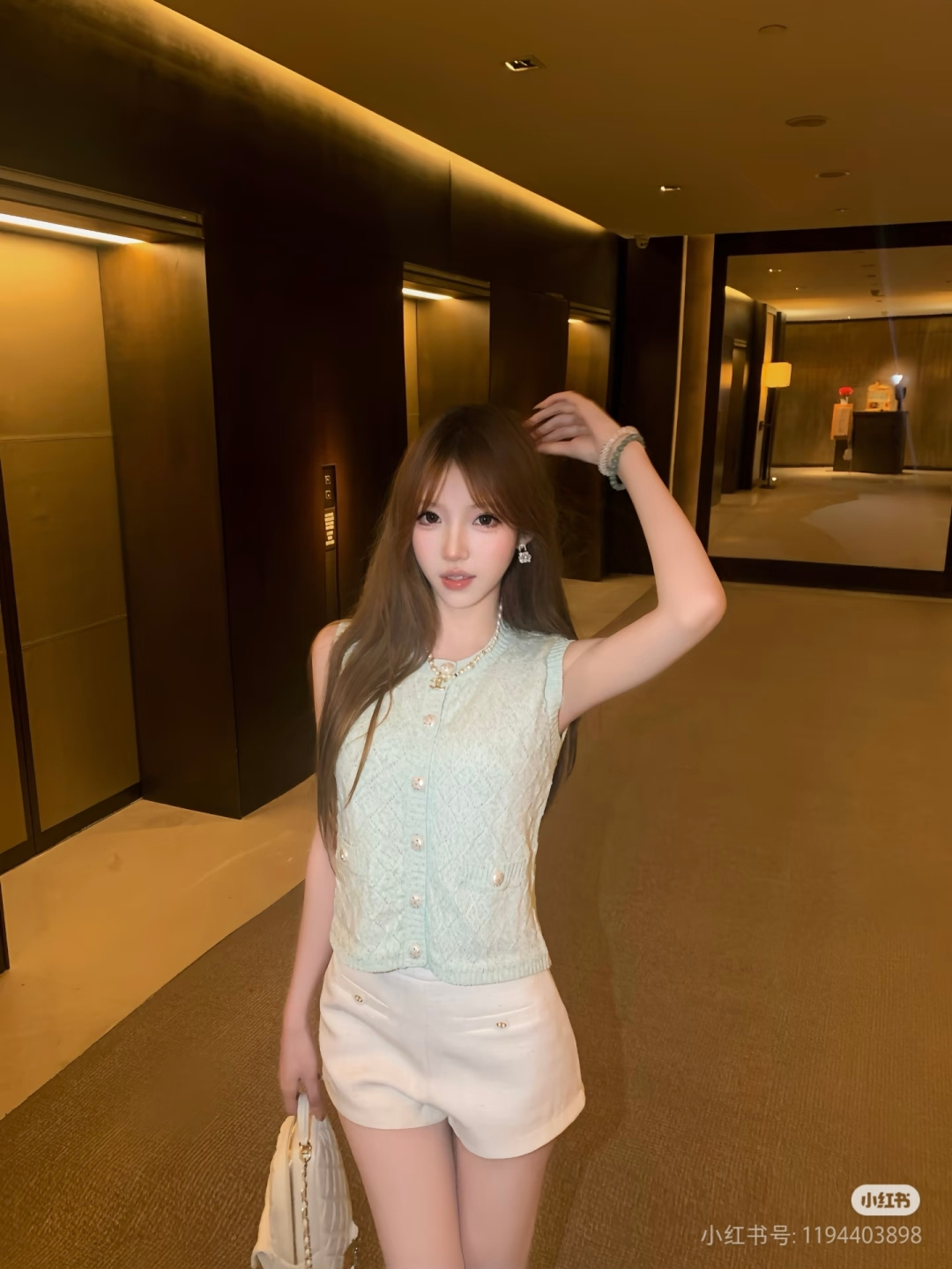 NO:909502,Upper body reference picture,,19860909上身参考图,,,Women's clothing