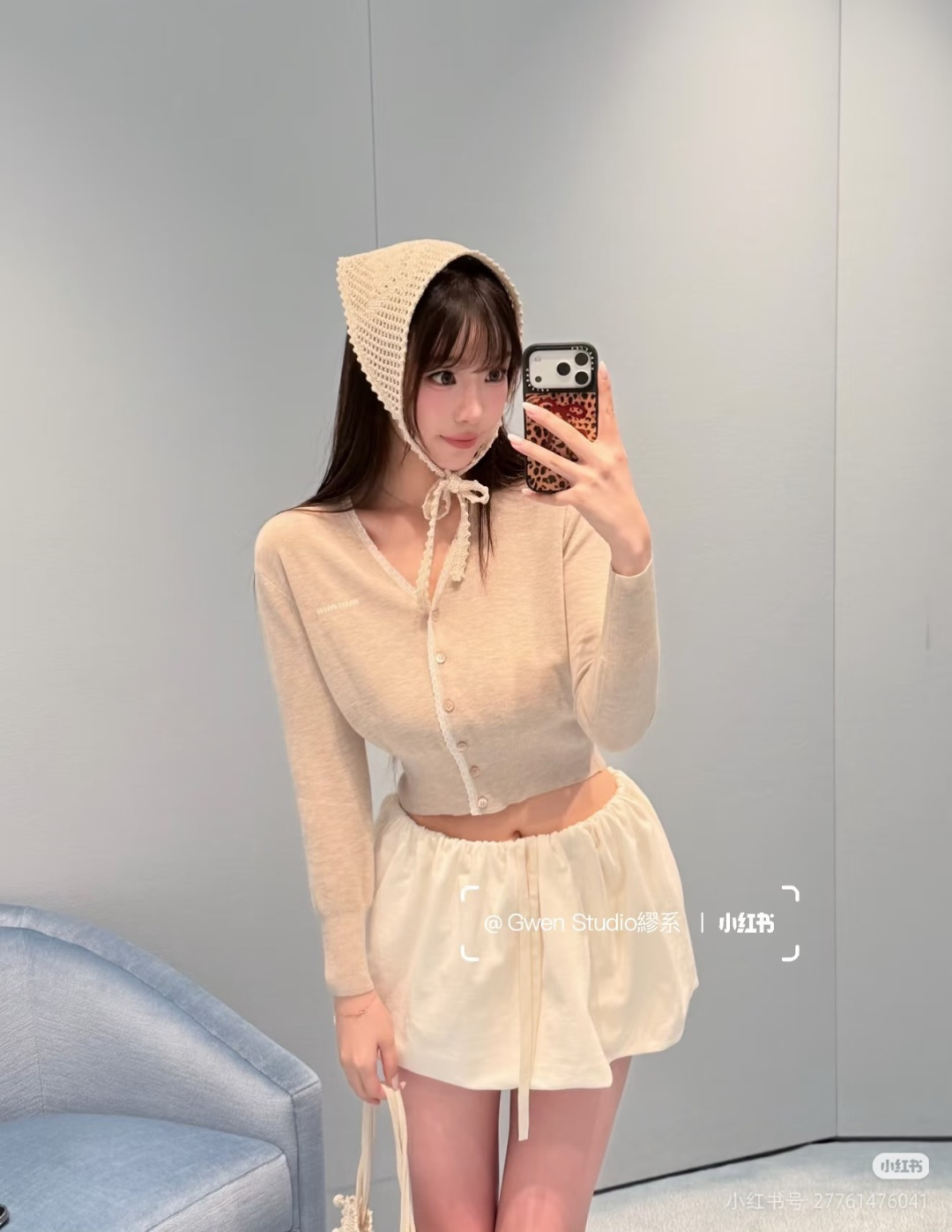 NO:909492,Upper body reference picture,,19860909上身参考图,,,Women's clothing