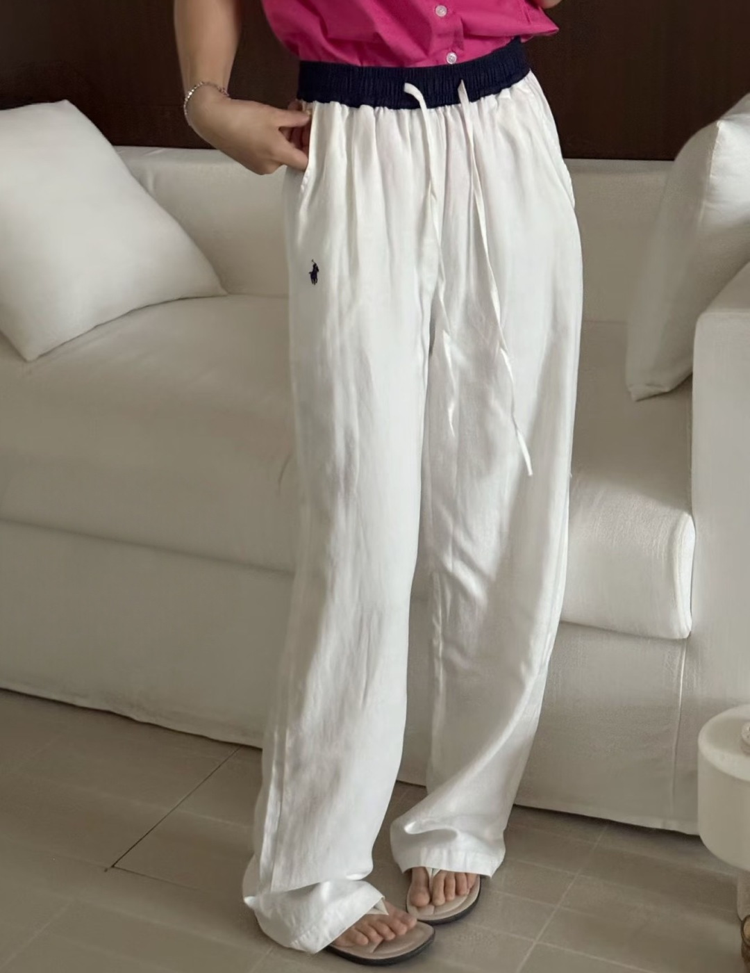 NO:909468,Upper body reference picture,,19860909上身参考图,,,Women's clothing