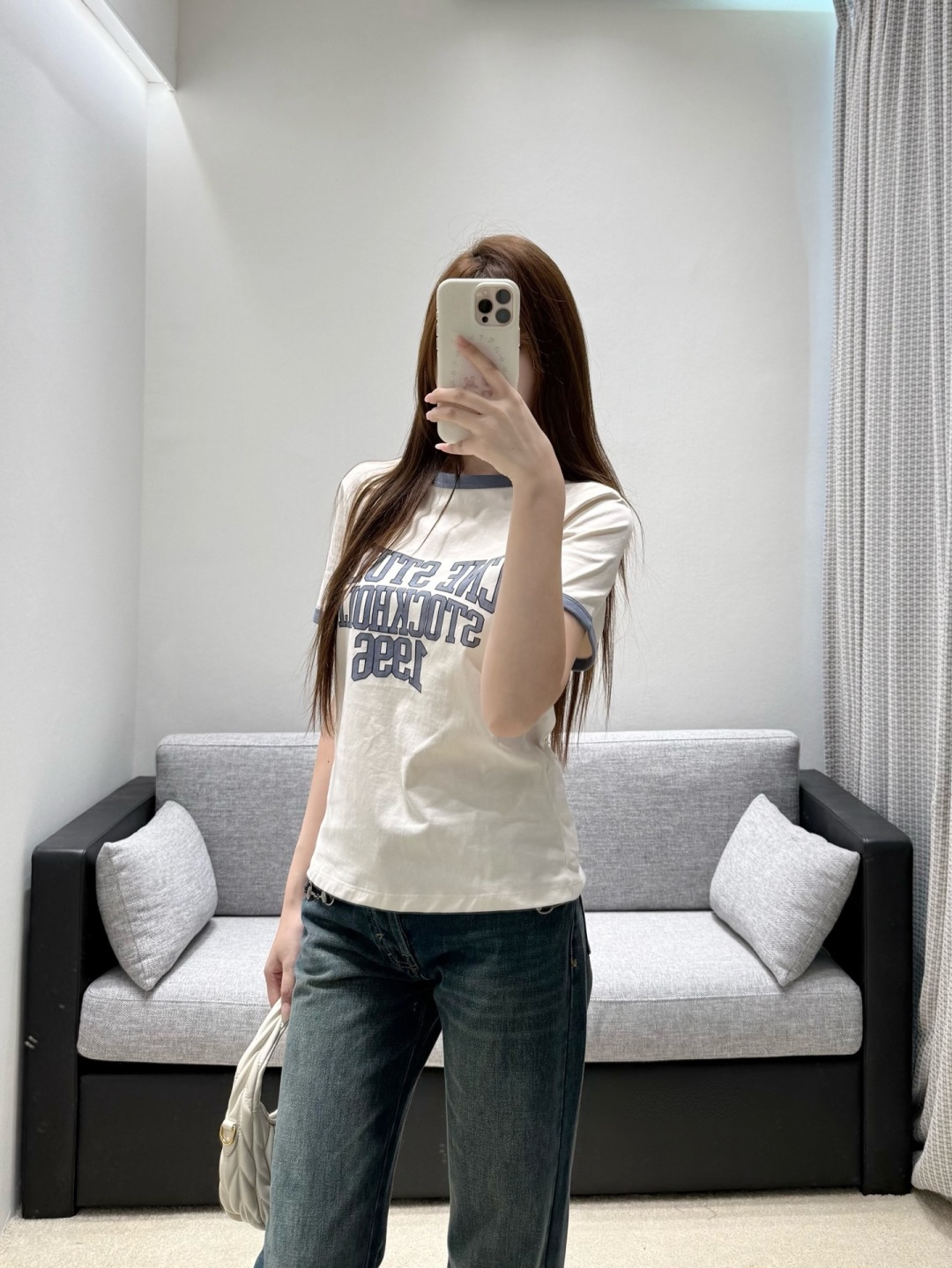 NO:910092,Upper body reference picture,,19860909上身参考图,,,Women's clothing