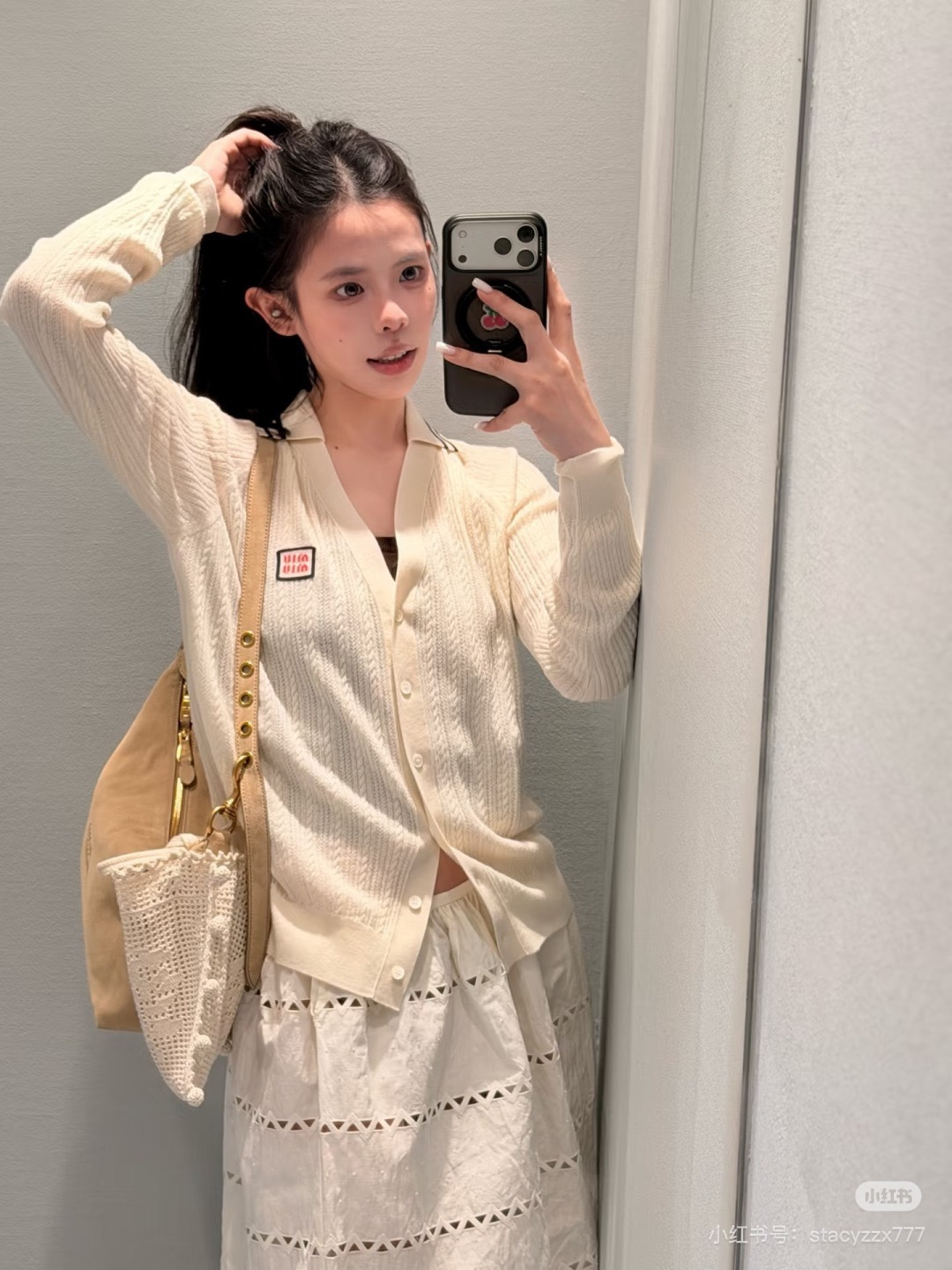 NO:910825,Upper body reference picture,,19860909上身参考图,,,Women's clothing
