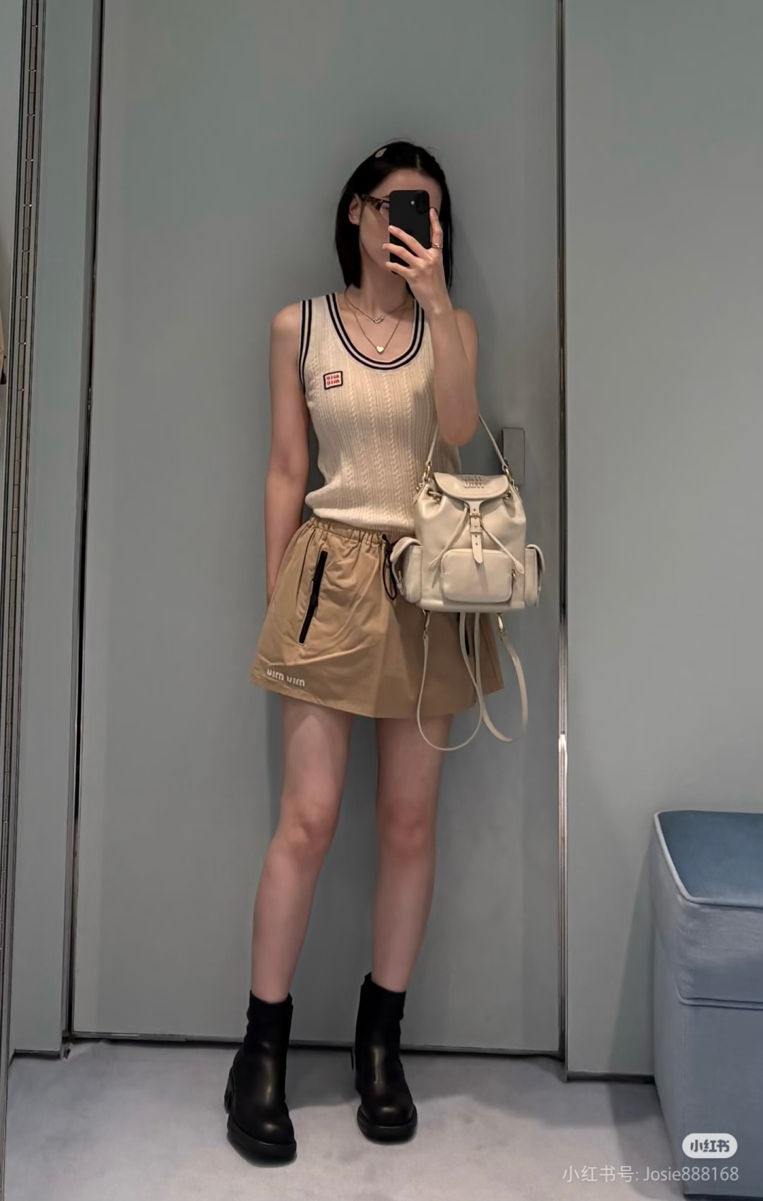 NO:910818,Upper body reference picture,,19860909上身参考图,,,Women's clothing