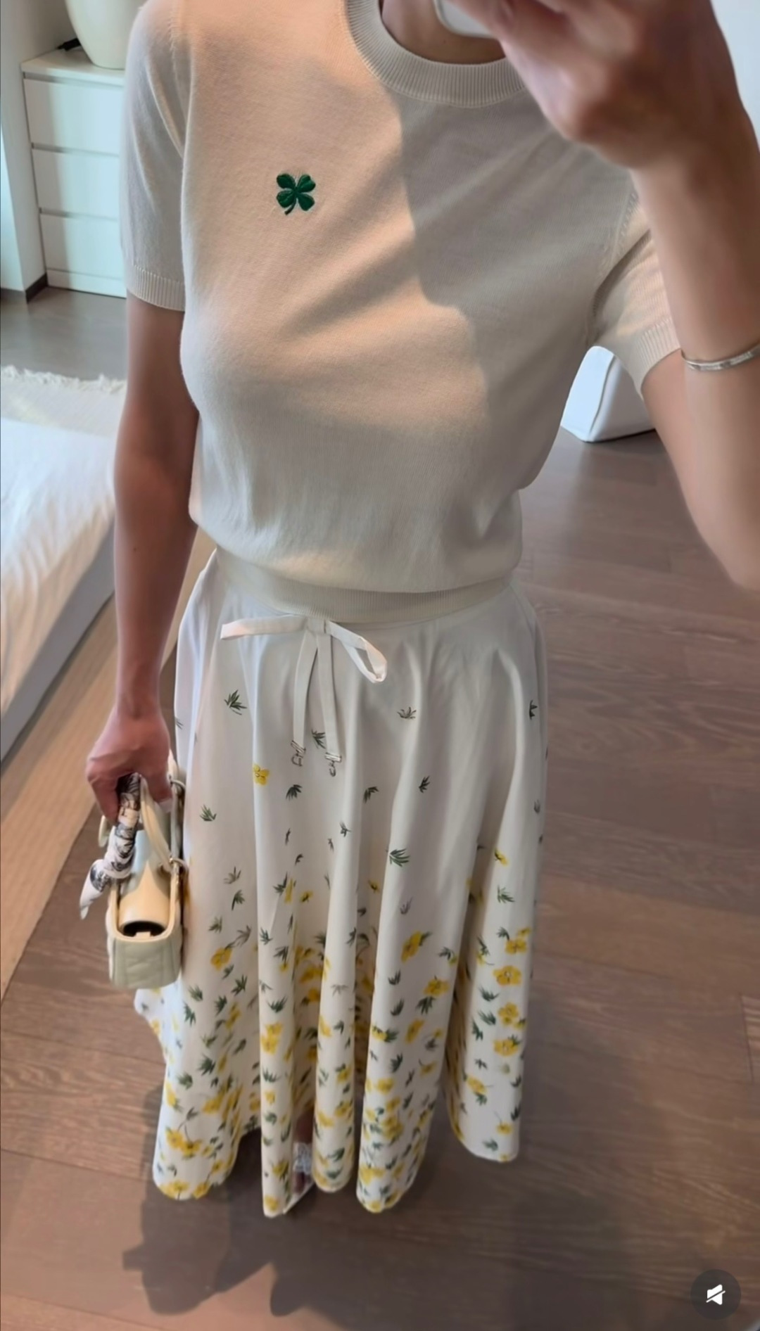 NO:910806,Upper body reference picture,,19860909上身参考图,,,Women's clothing