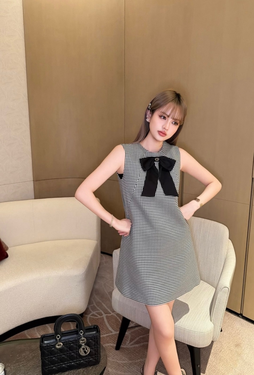 NO:910796,Upper body reference picture,,19860909上身参考图,,,Women's clothing
