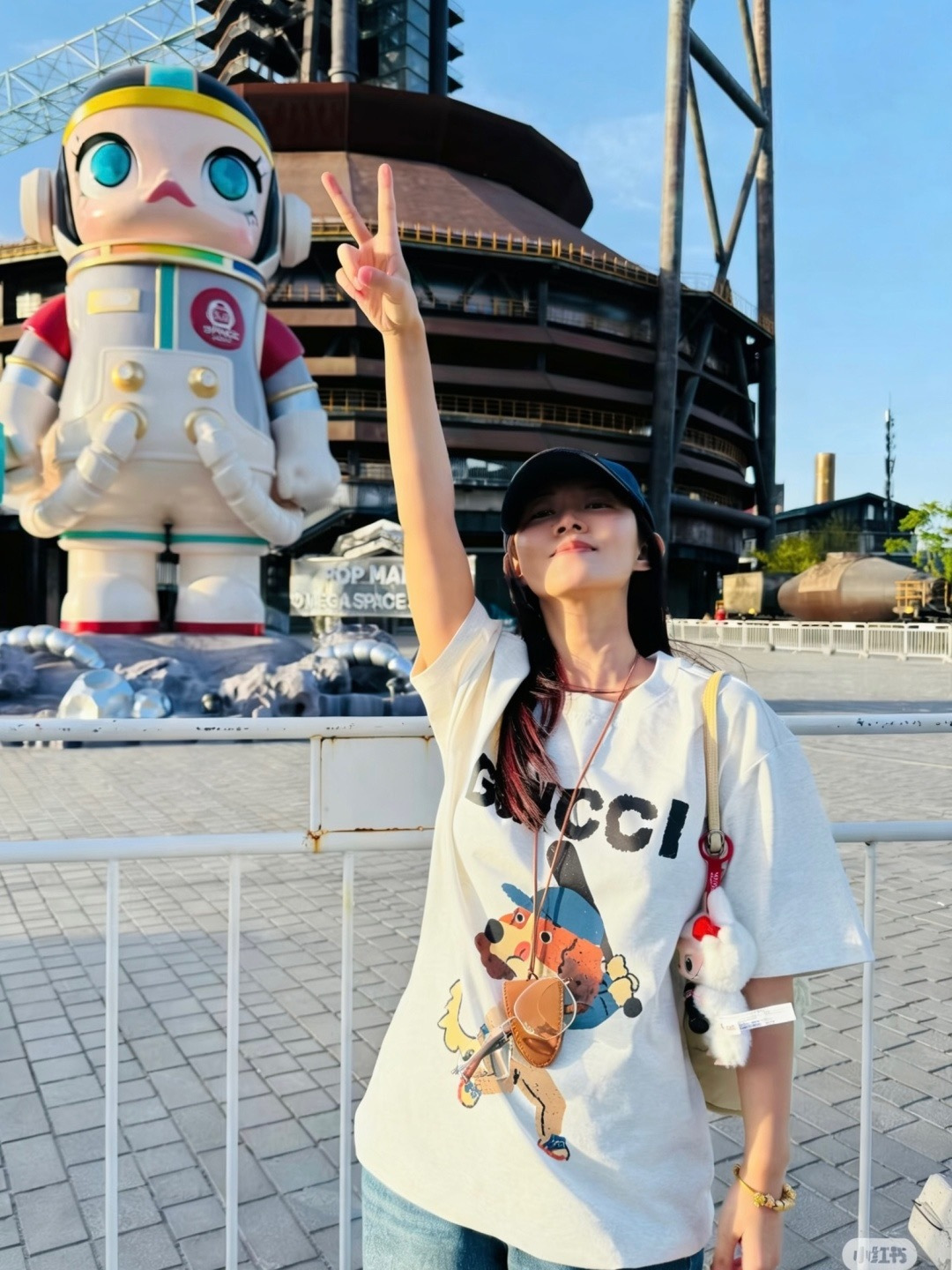 NO:911631,Childlike retro style,,19860909童趣复古风,,,Women's clothing