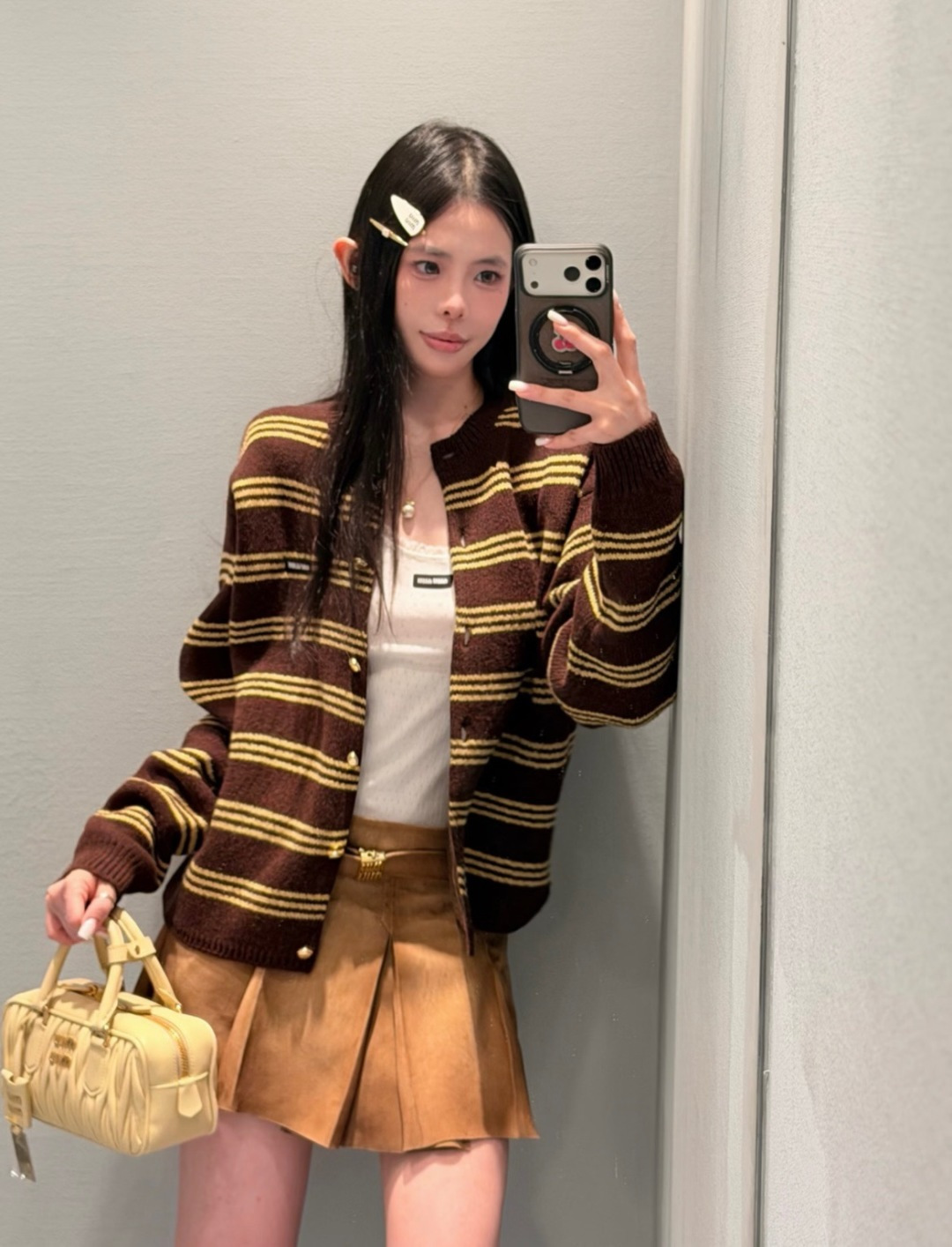 NO:911623,Upper body reference picture,,19860909上身参考图,,,Women's clothing