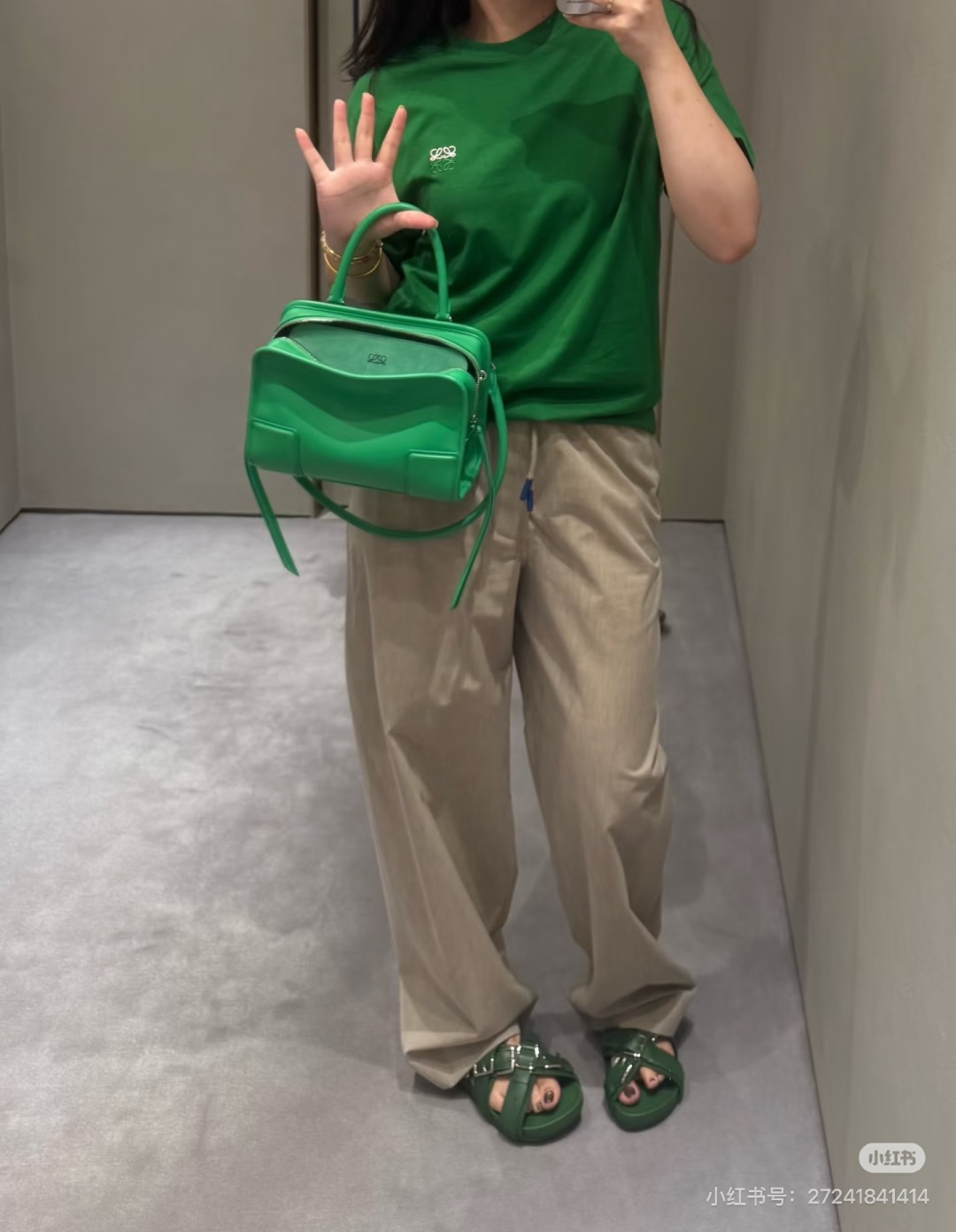 NO:911687,Upper body reference picture,,19860909上身参考图,,,Women's clothing
