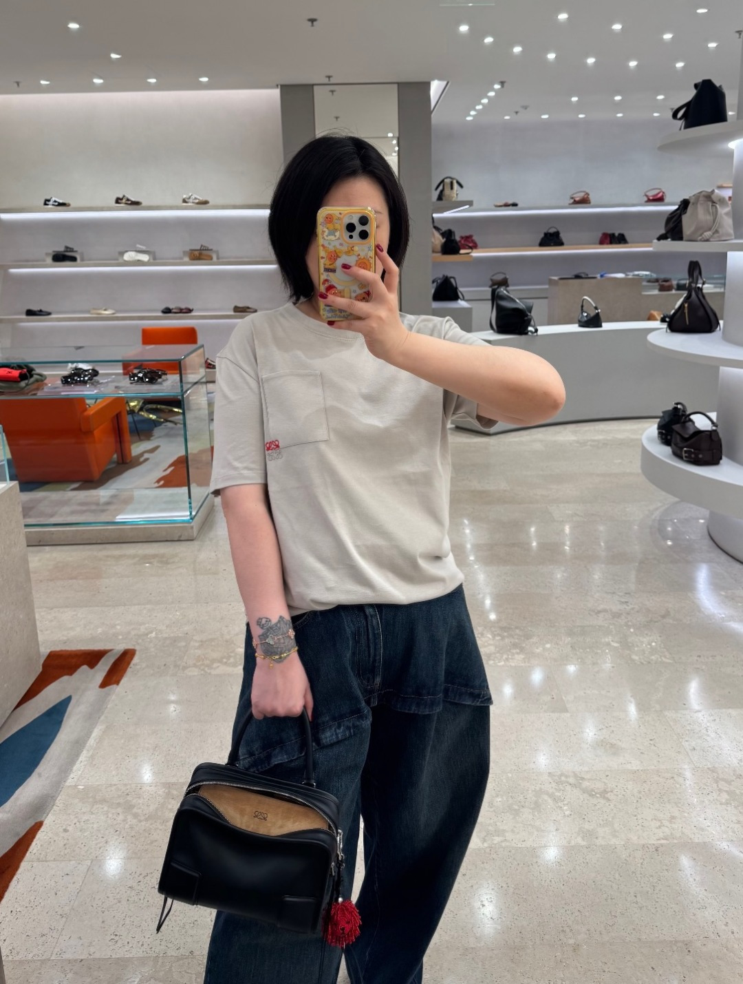 NO:911676,Upper body reference picture,,19860909上身参考图,,,Women's clothing