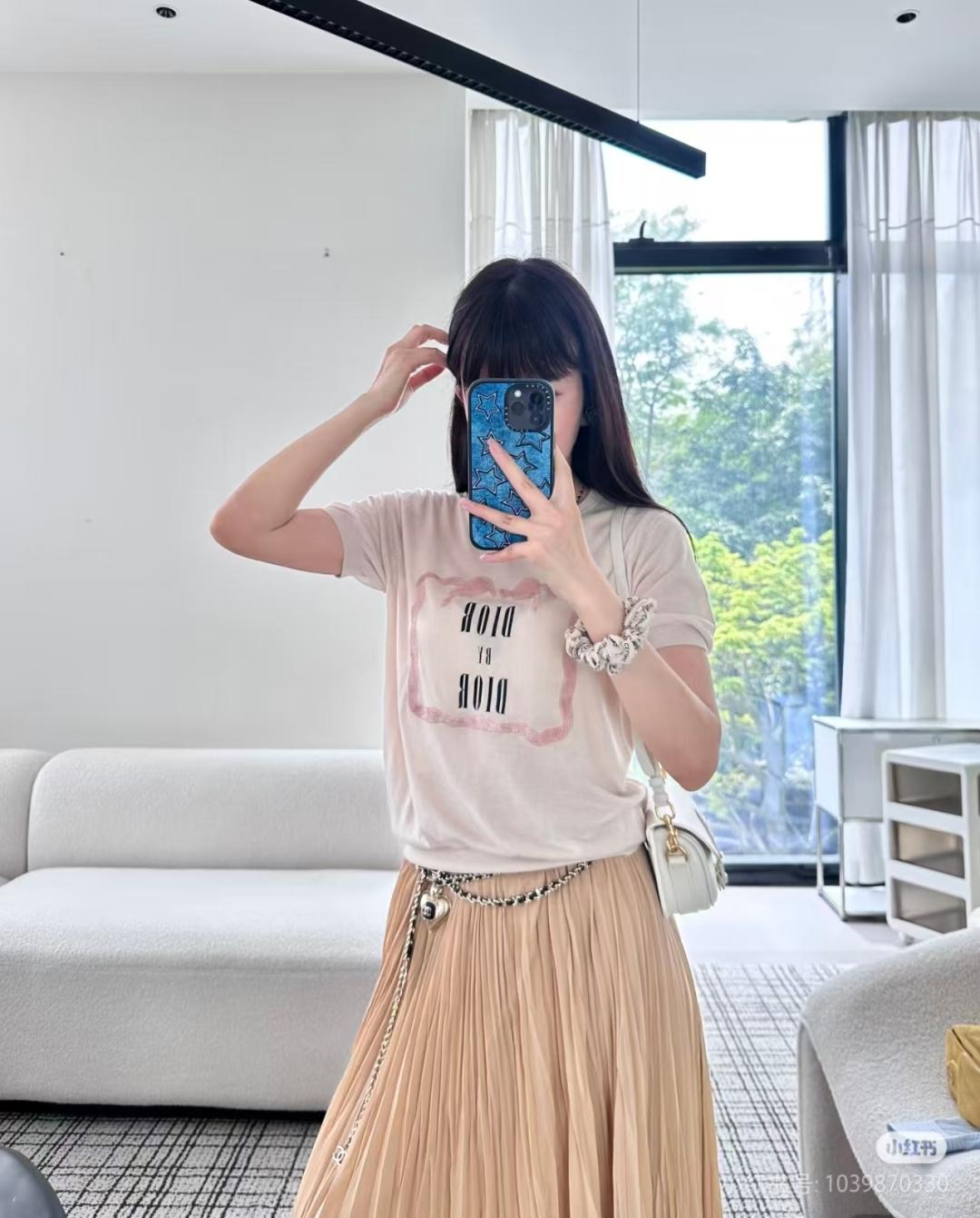 NO:911613,Upper body reference picture,,19860909上身参考图,,,Women's clothing