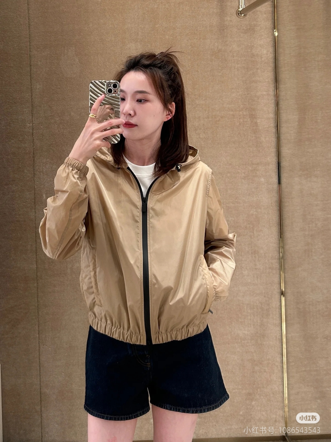 NO:923336,Upper body reference picture,,19860909上身参考图,,,Women's clothing