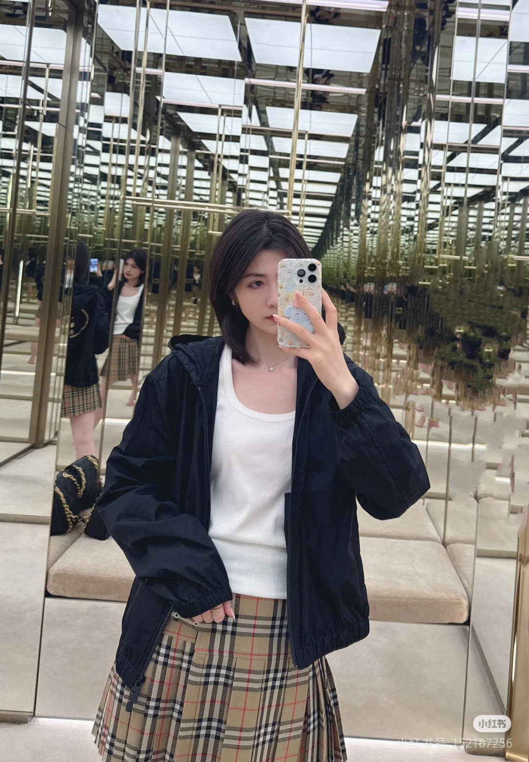 NO:923319,Upper body reference picture,,19860909上身参考图,,,Women's clothing