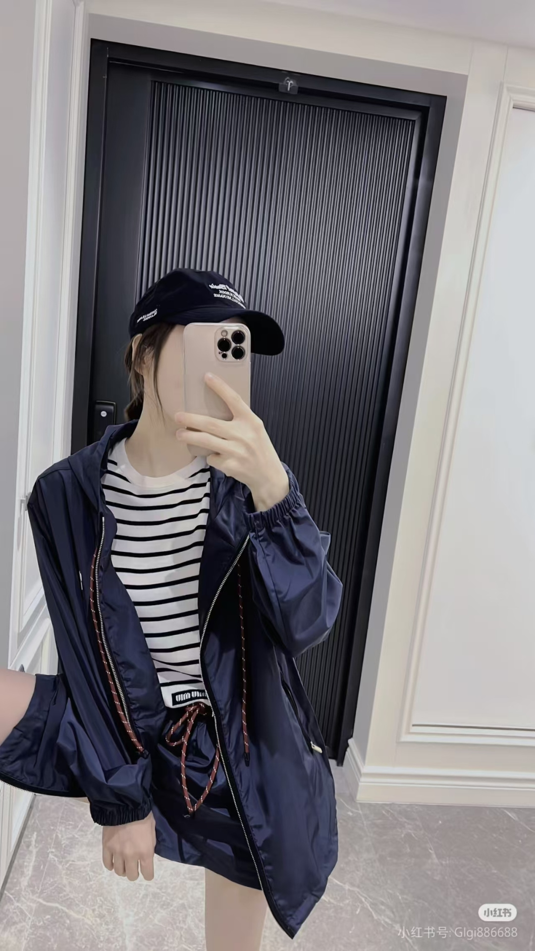 NO:923285,Upper body reference picture,,19860909上身参考图,,,Women's clothing