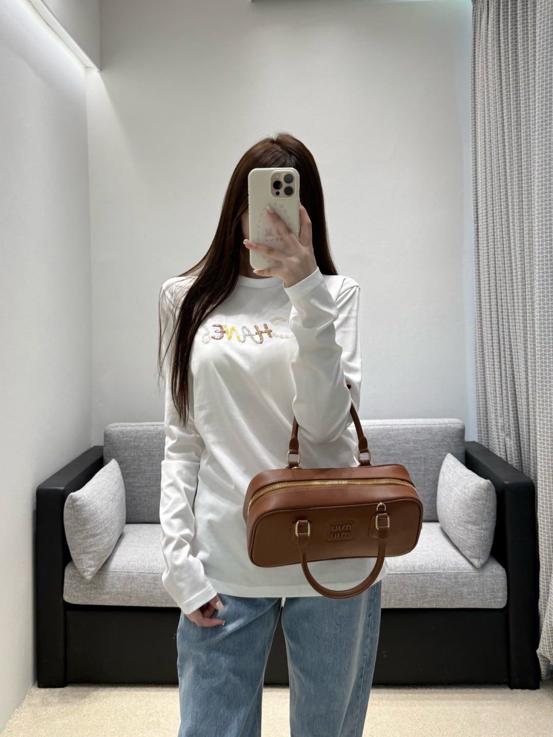 NO:924574,Upper body reference picture,,19860909上身参考图,,,Women's clothing