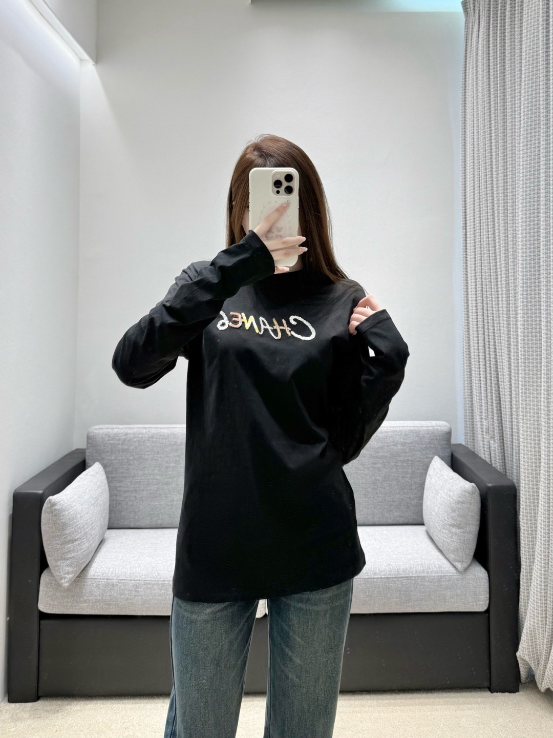 NO:924563,Upper body reference picture,,19860909上身参考图,,,Women's clothing