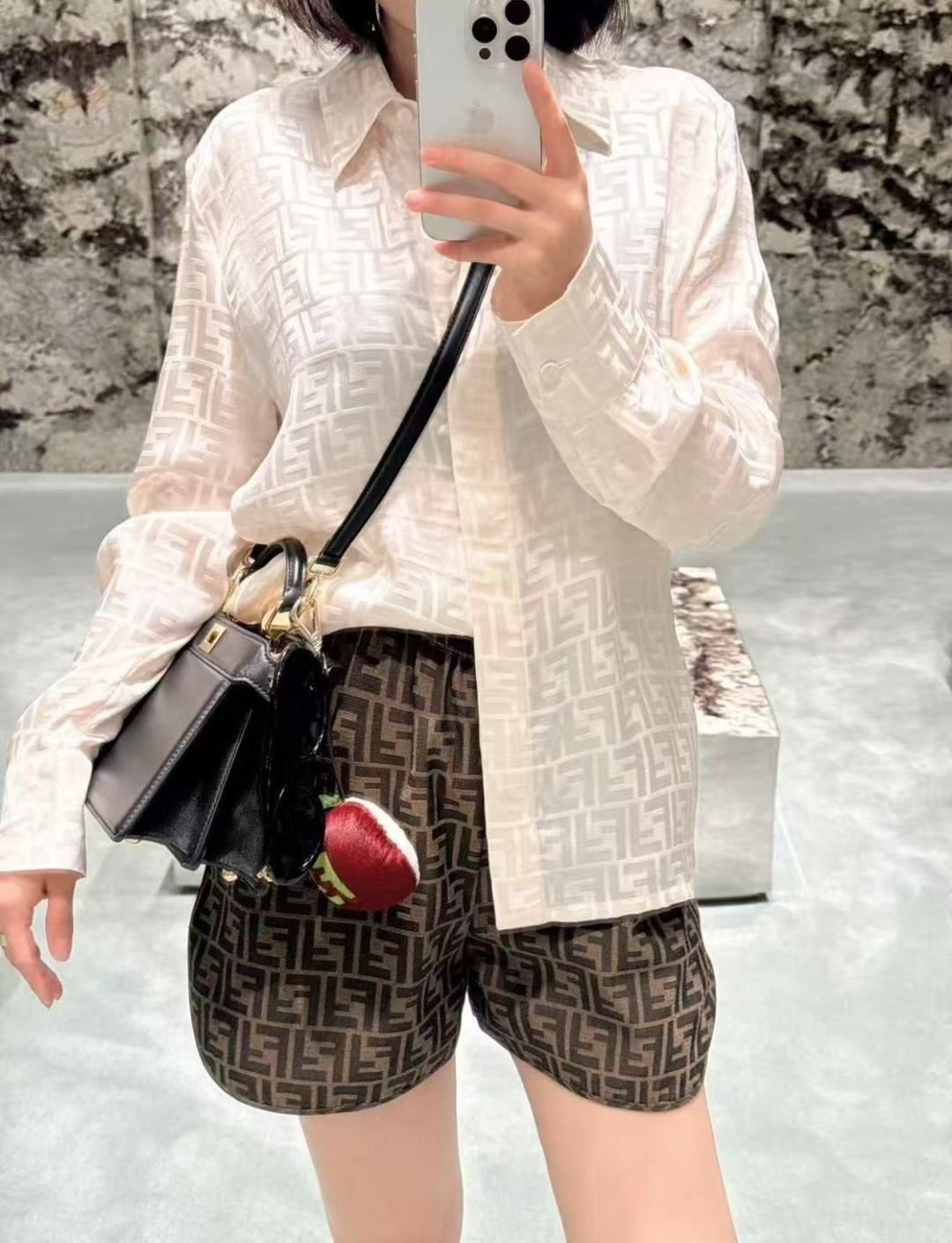 NO:924553,Upper body reference picture,,19860909上身参考图,,,Women's clothing